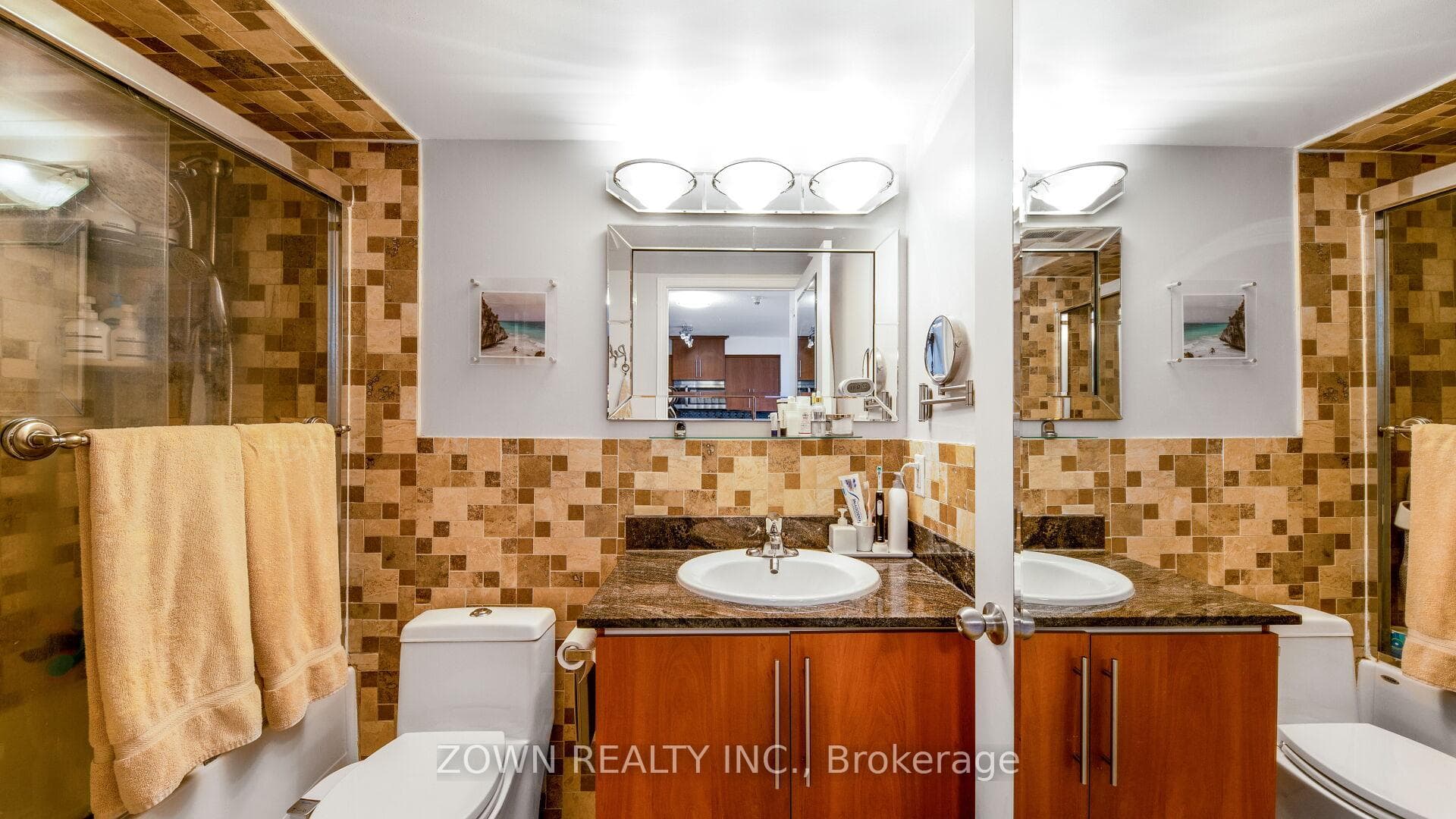 6 Rosebank Drive Unit LPHi photo 11