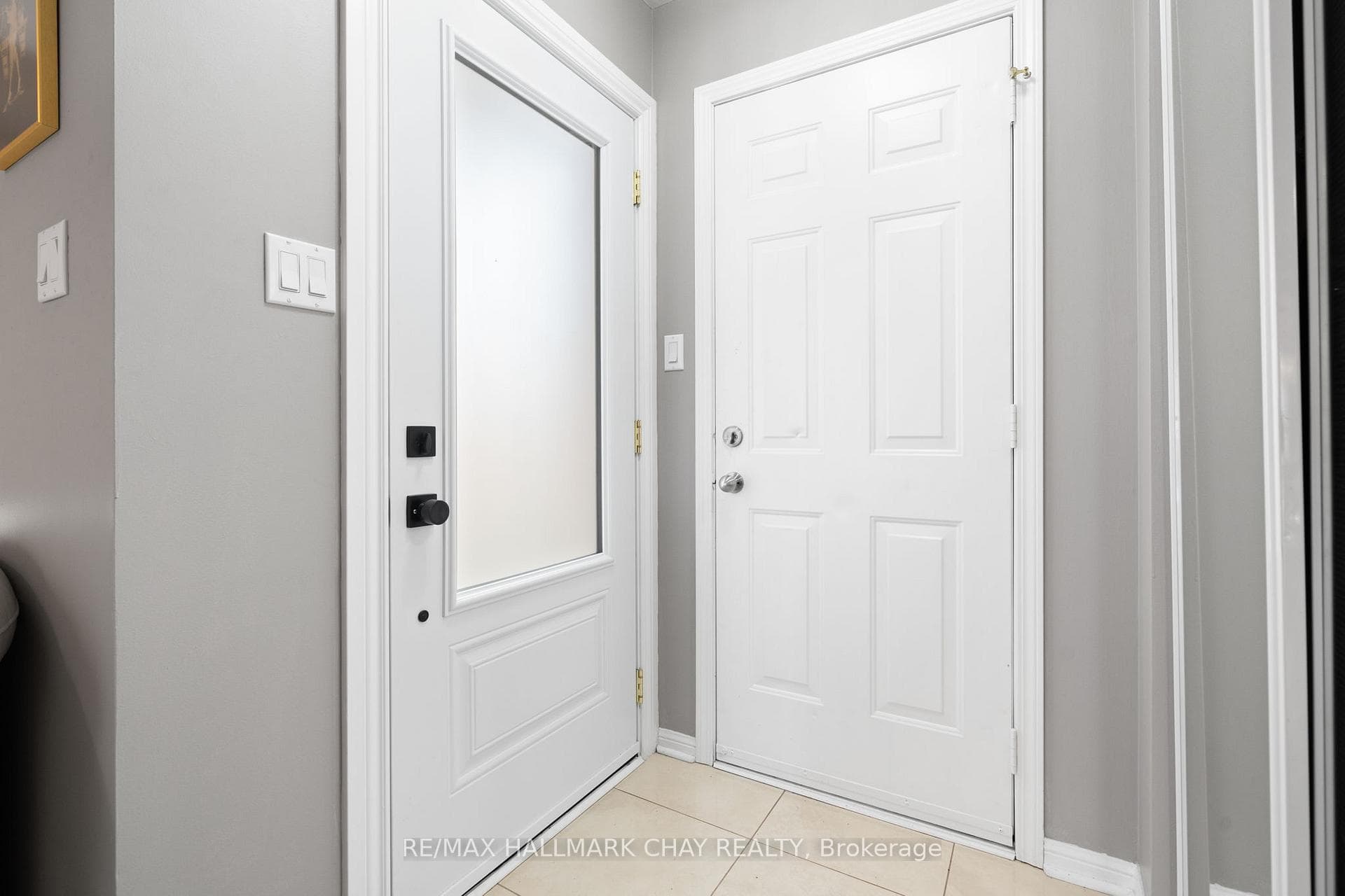 142 Sproule Drive photo 3