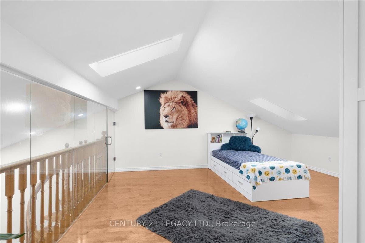 3 Nelson Avenue photo 19
