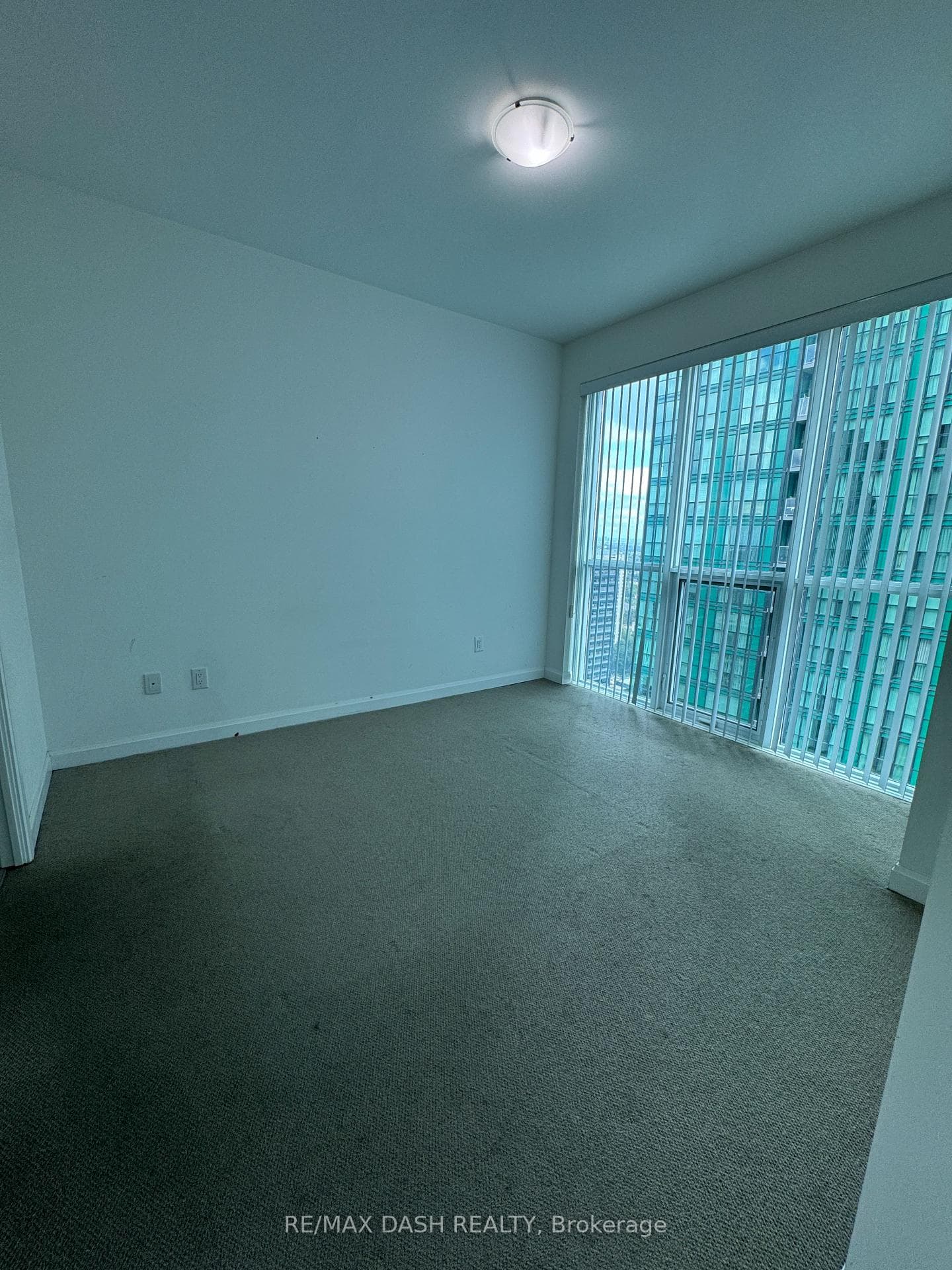 11 Bogert Avenue Unit 2801 photo 11