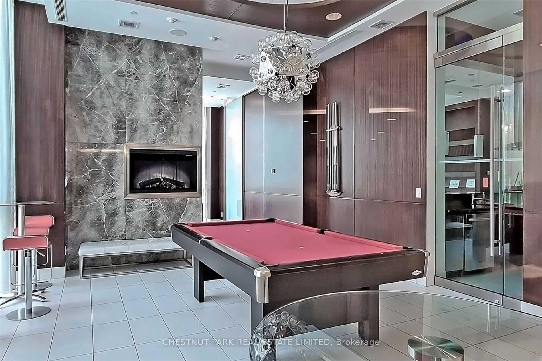 120 Homewood Avenue Unit 1501 photo 14