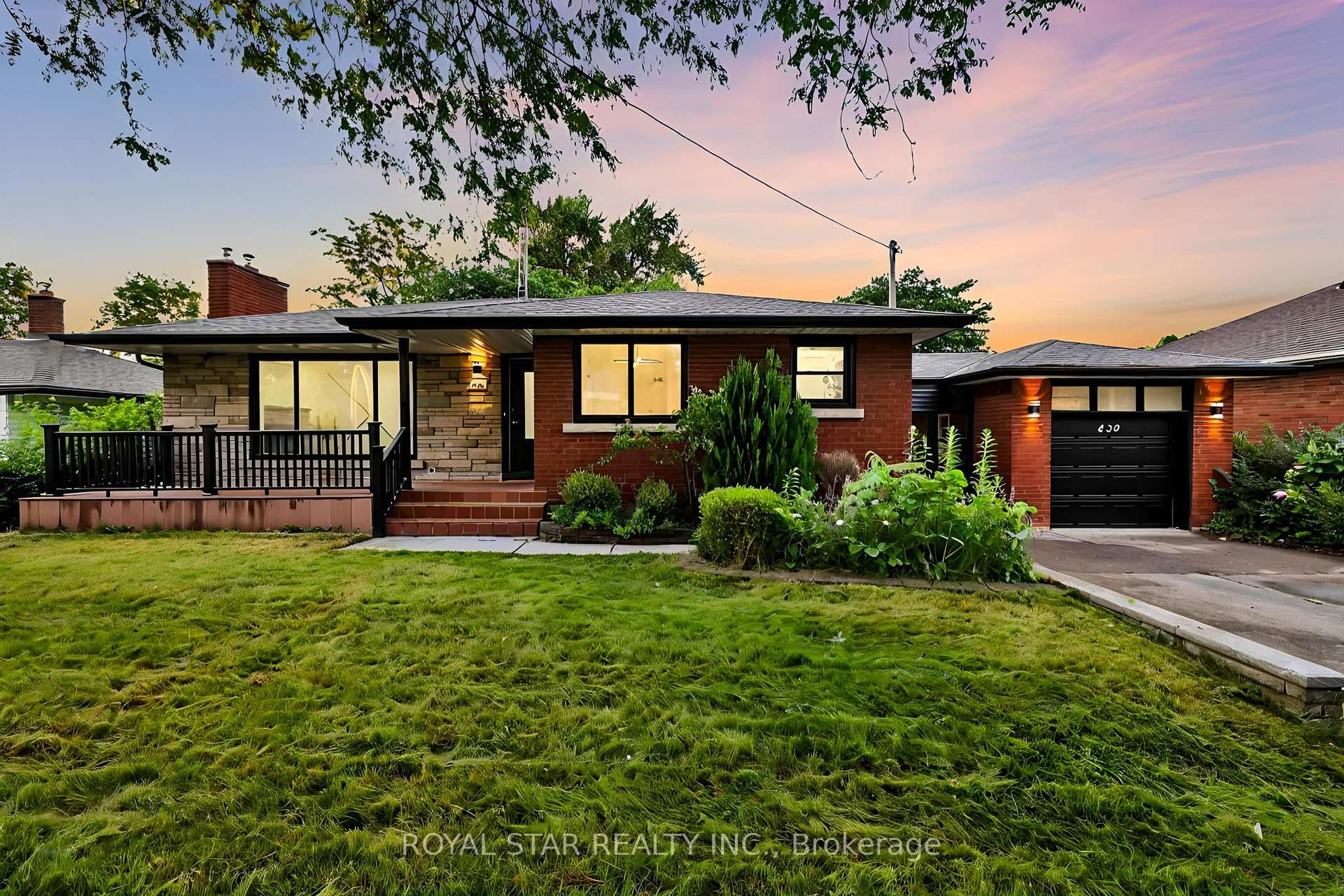 439 Scott Street photo 1