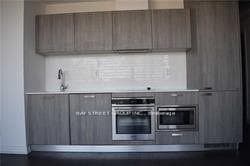 50 Charles Street Unit 4213 photo 4