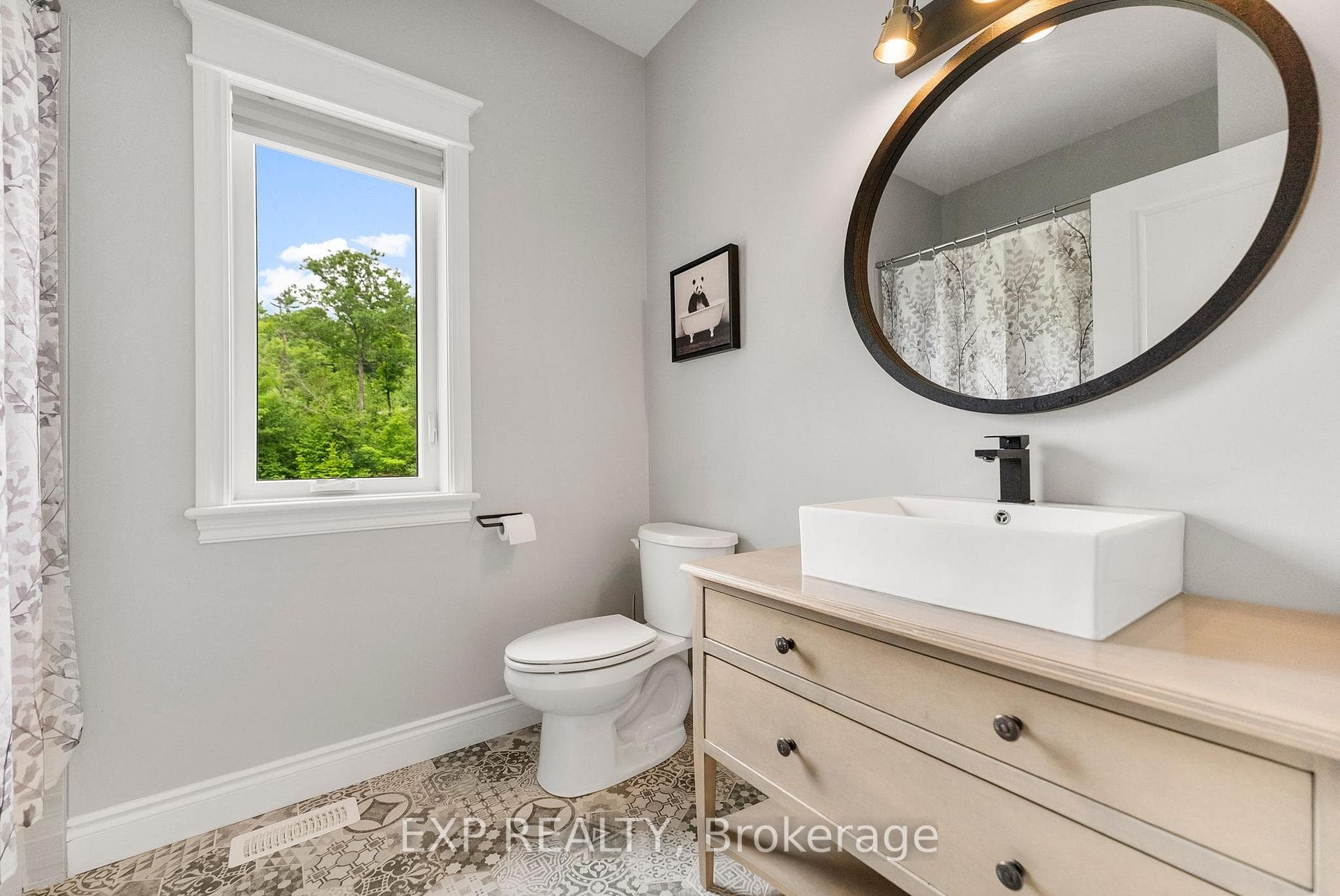 103 B Carriage Landing Road photo 14