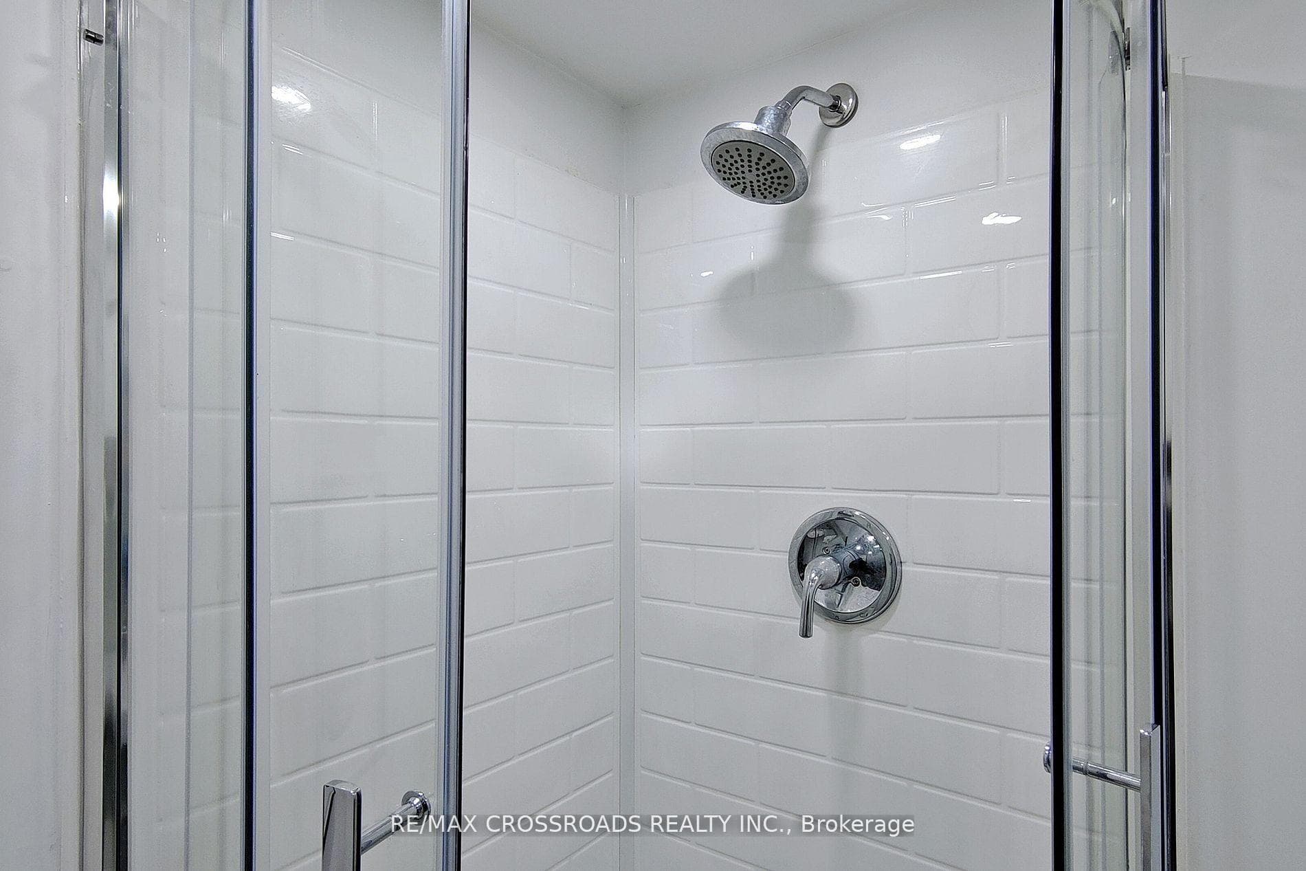 5 Applewood Avenue Unit 1B photo 19