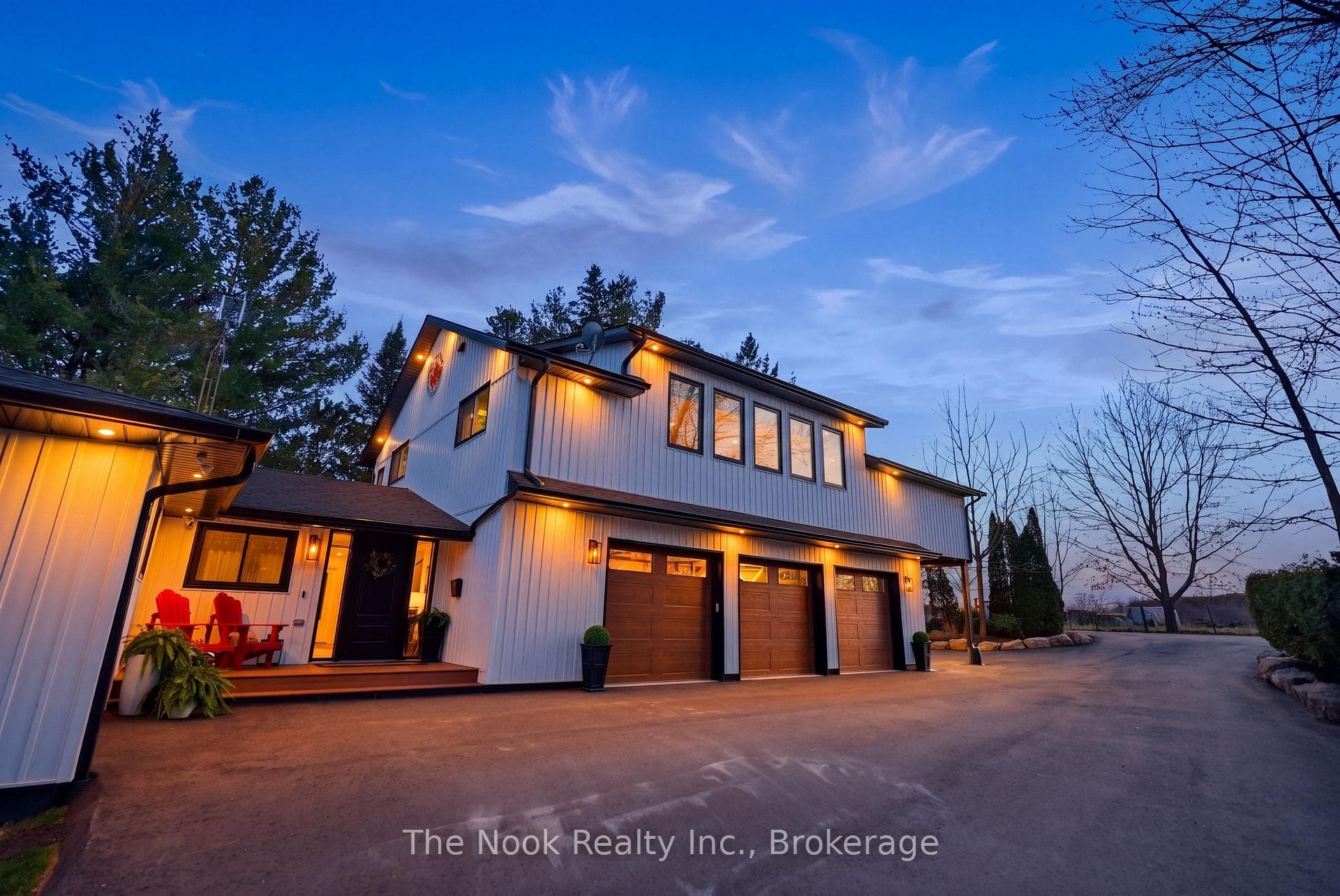 25 GLASSFORD Road photo 49