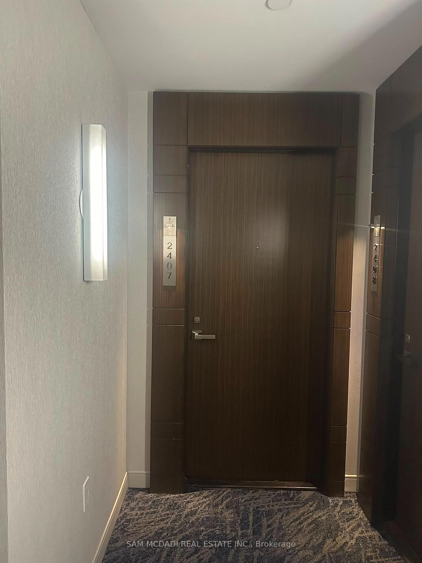 1 The Esplanade Drive Unit 2407 photo 3