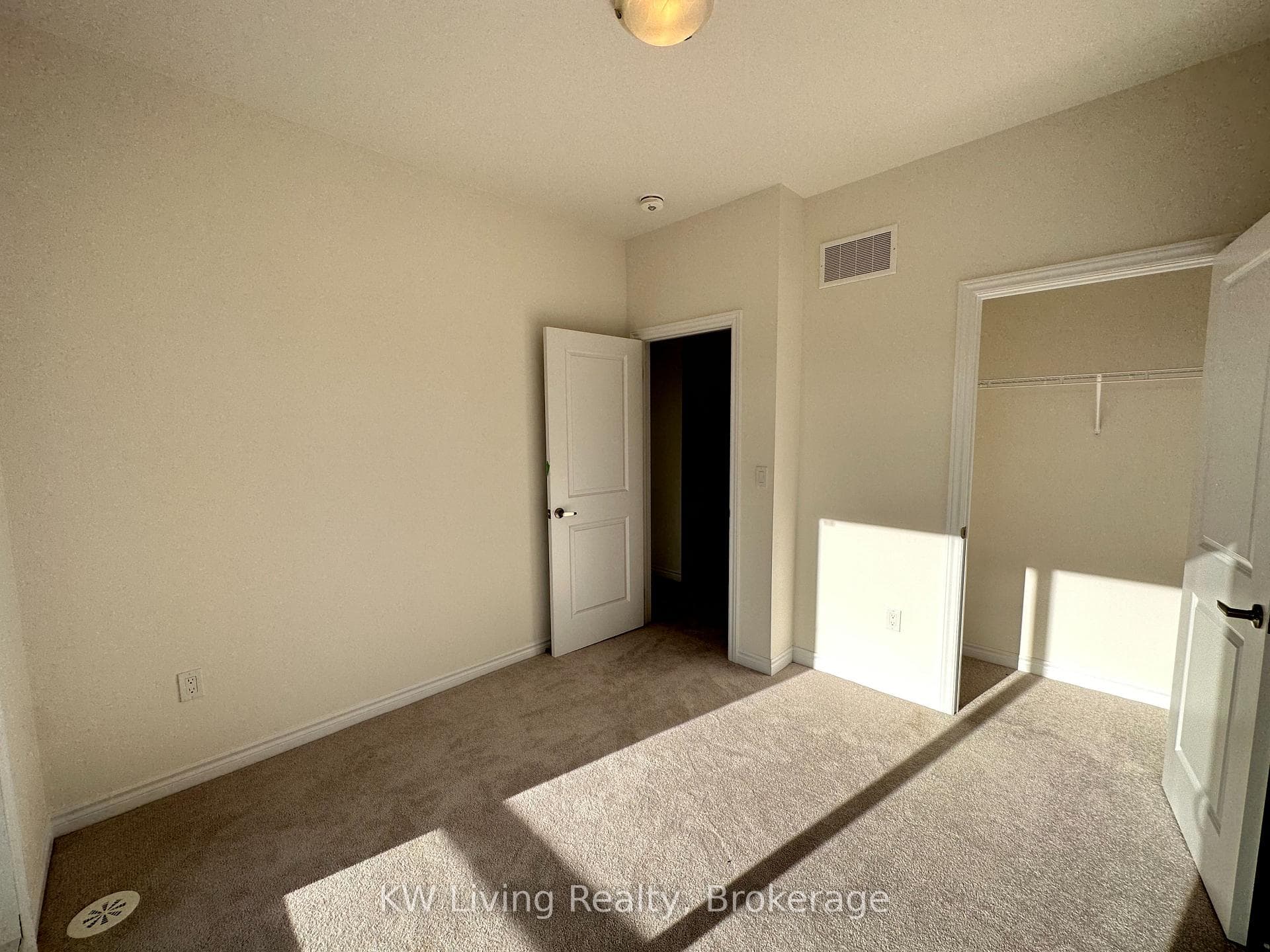 118 Wascana Road photo 29