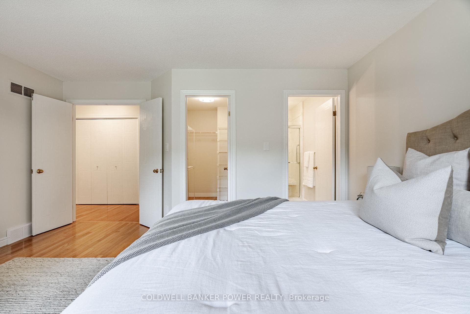 445 Riverside Drive Unit 27 photo 19