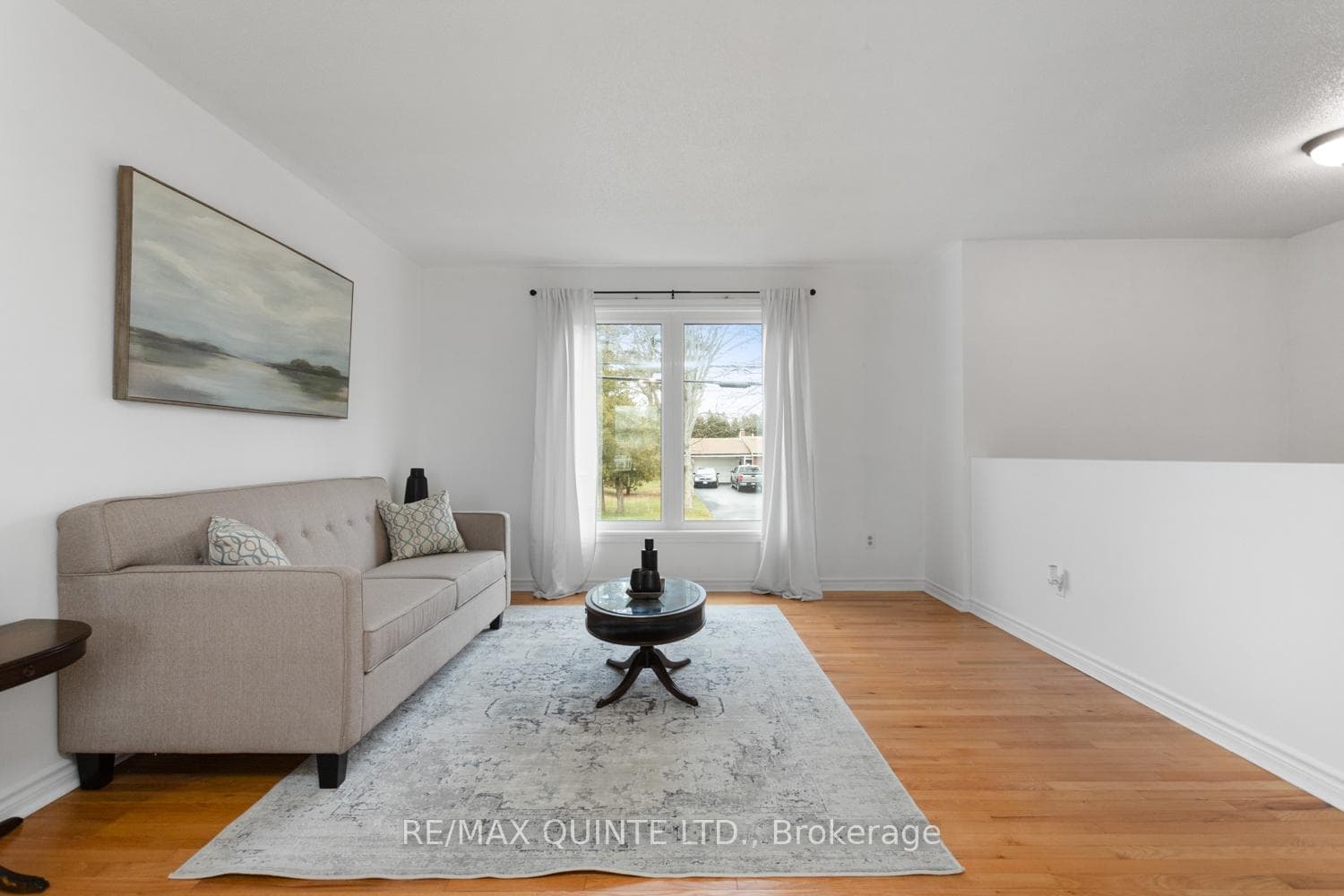 102 Cedar Street photo 5