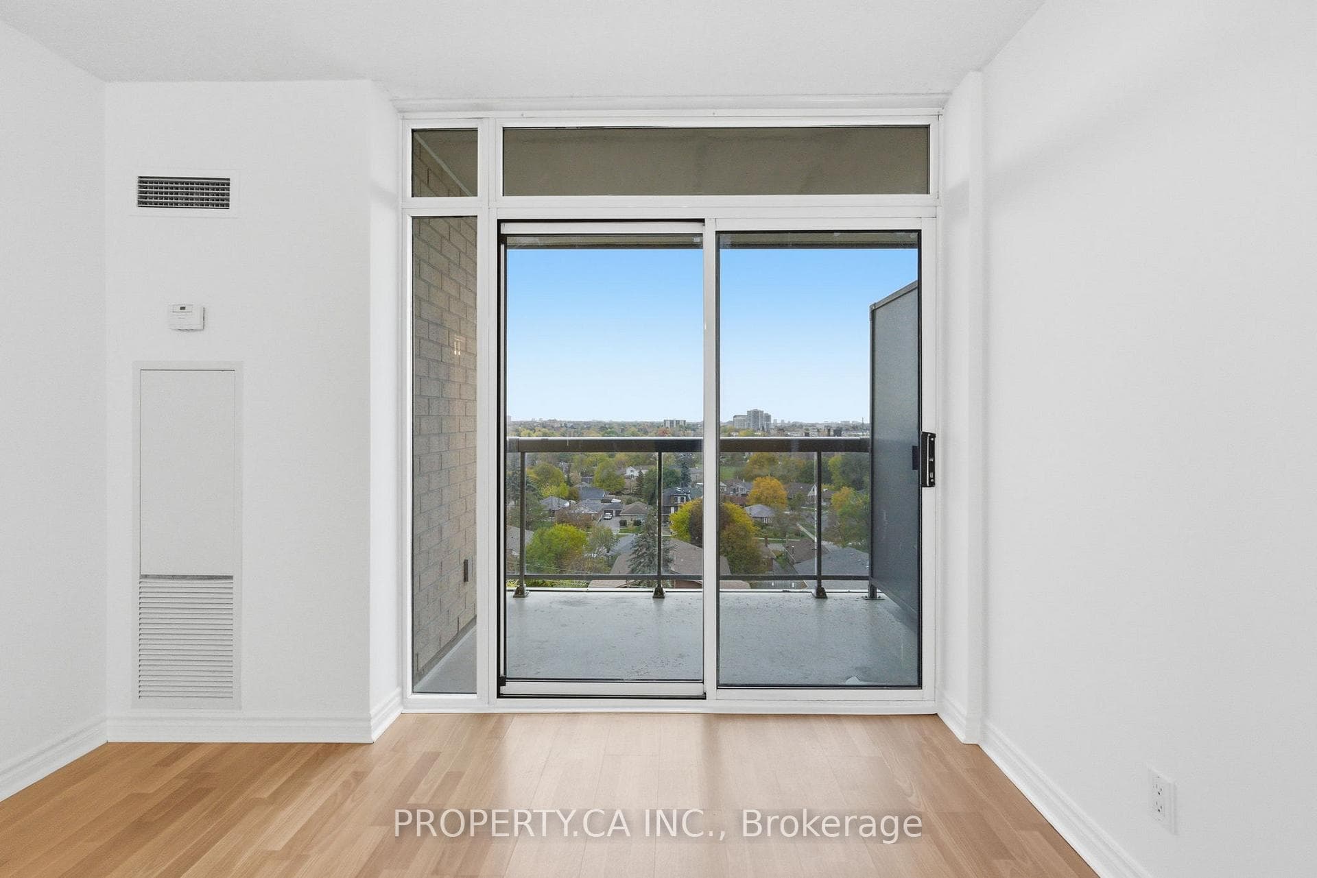 18 Mondeo Drive Unit 924 photo 14