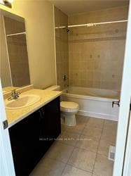 1307 Coleman Crescent photo 12