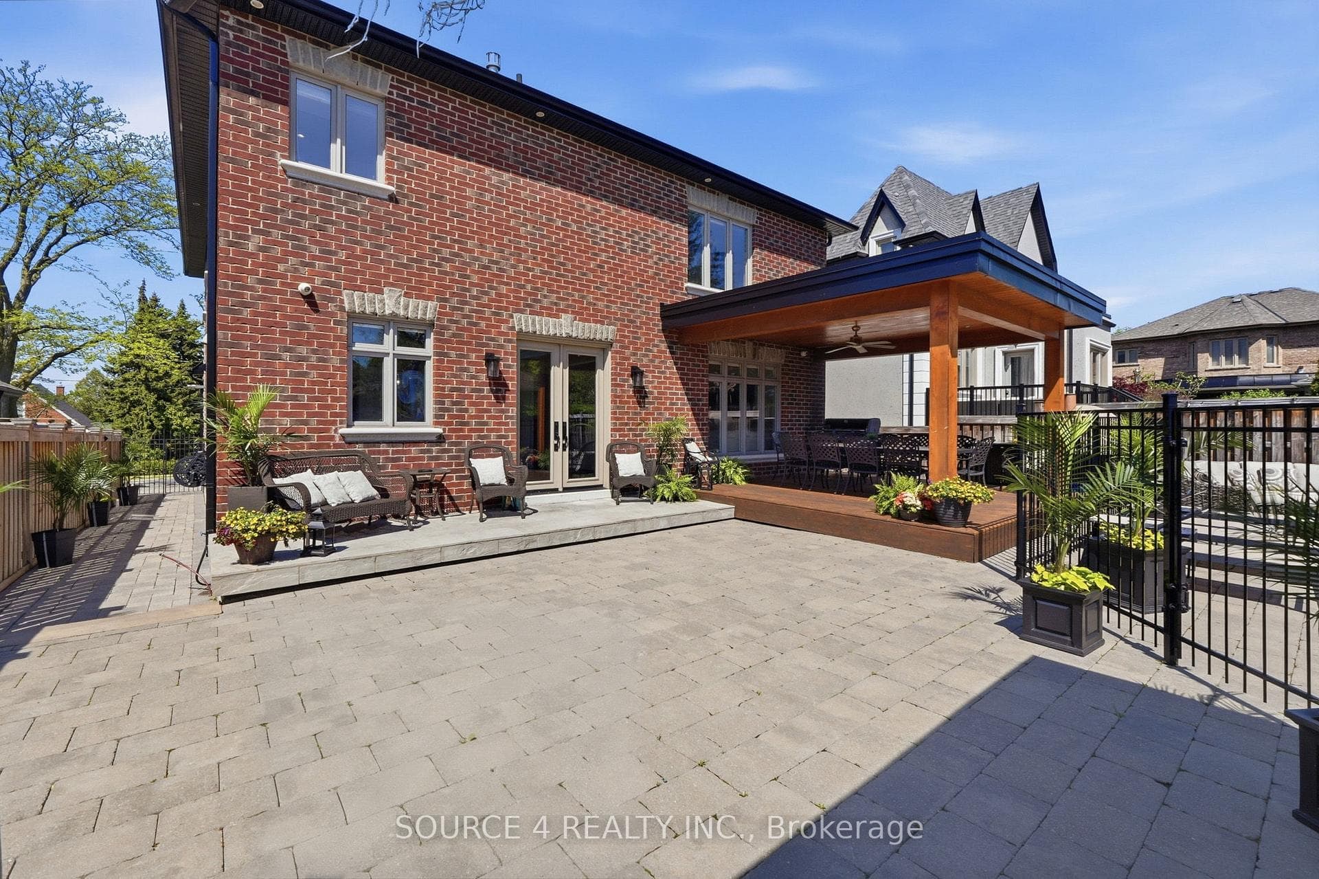 39 Amesbury Drive photo 48