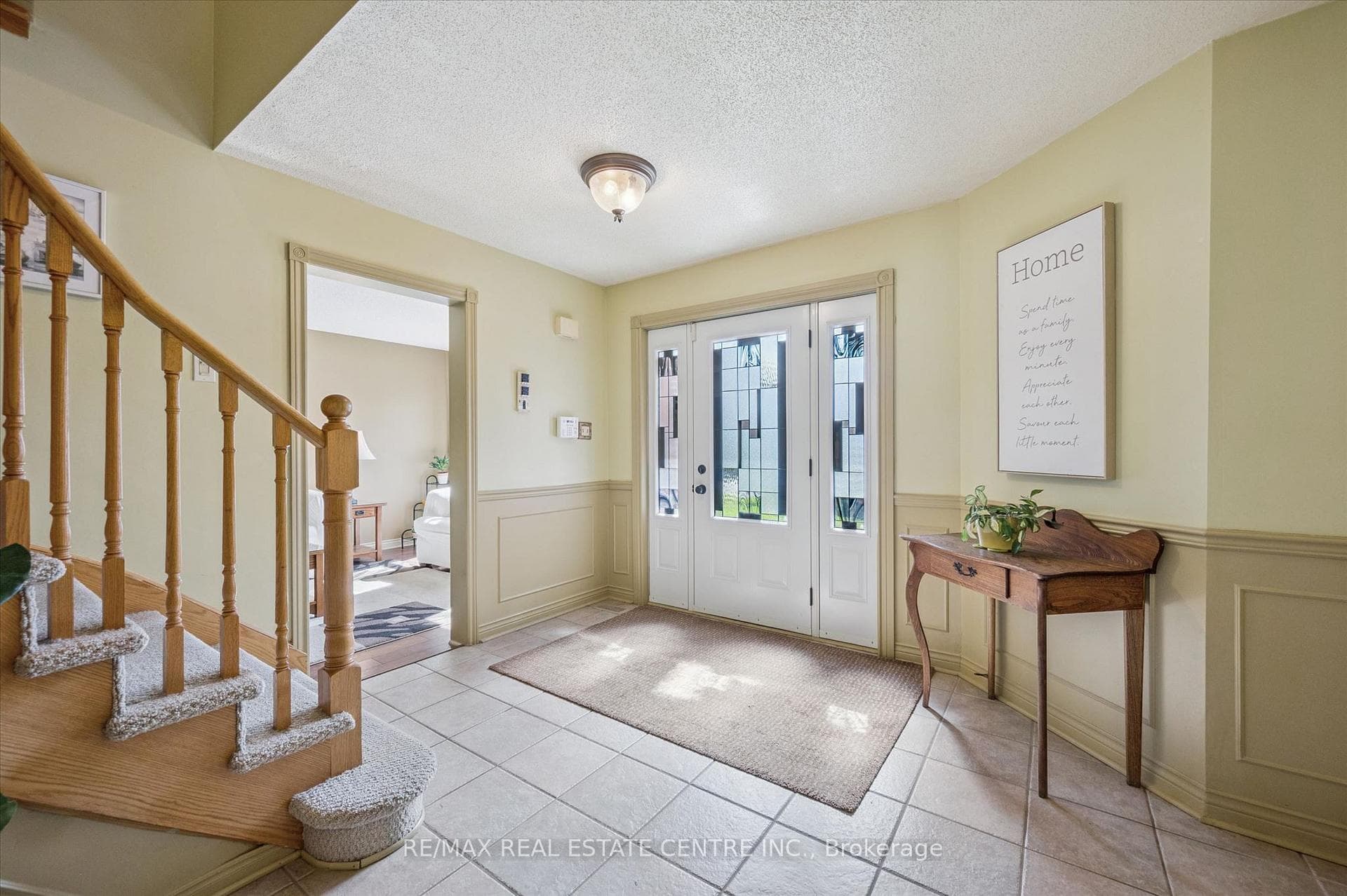 40 Beasley Crescent photo 5
