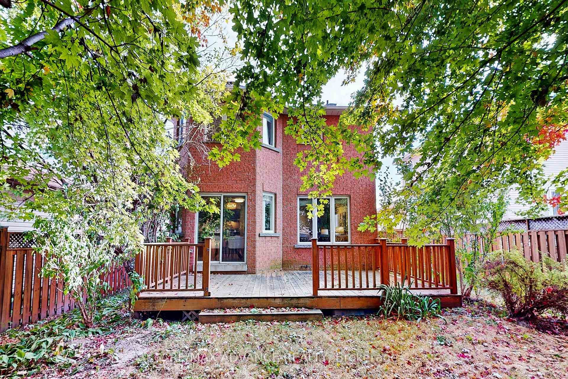 19 Brecken Drive photo 36