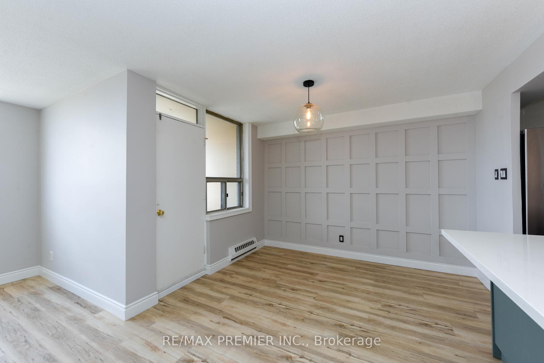2835 Islington Avenue Unit 516 photo 31