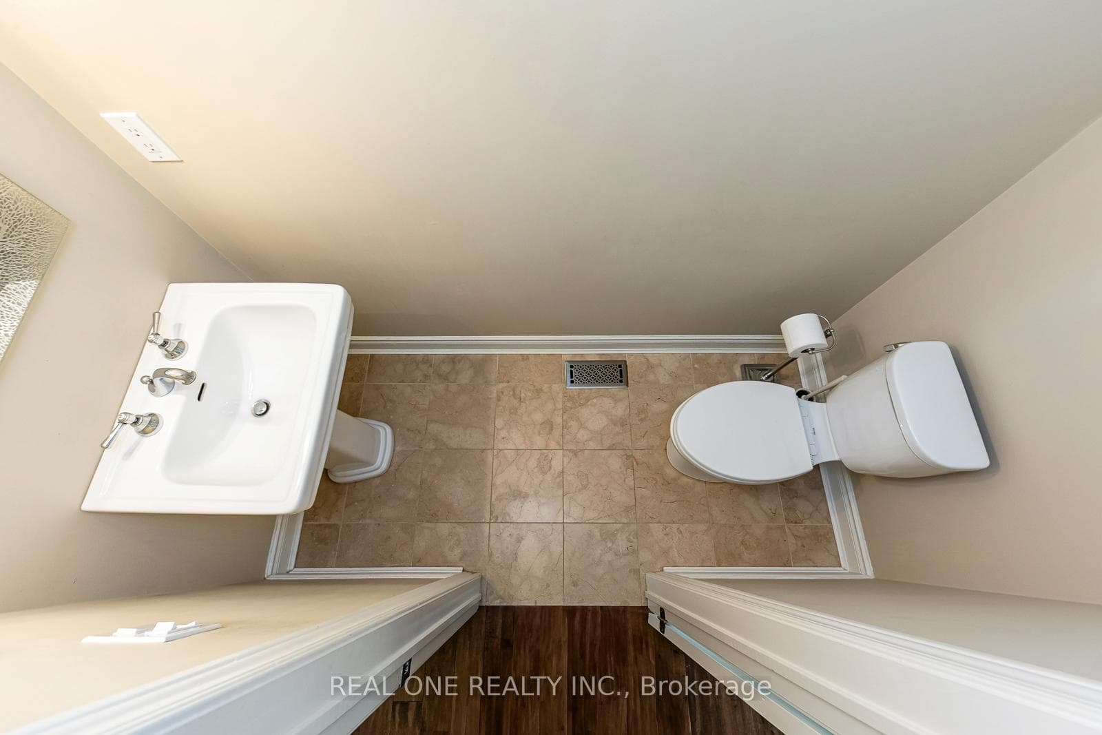 2250 Rockingham Drive Unit 59 photo 16