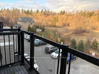 198 Pine Grove Road Unit 216 photo 4