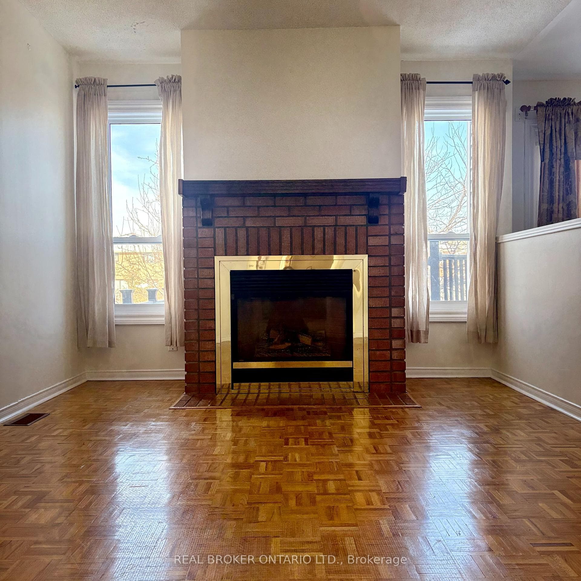 63 Acadian Heights photo 10