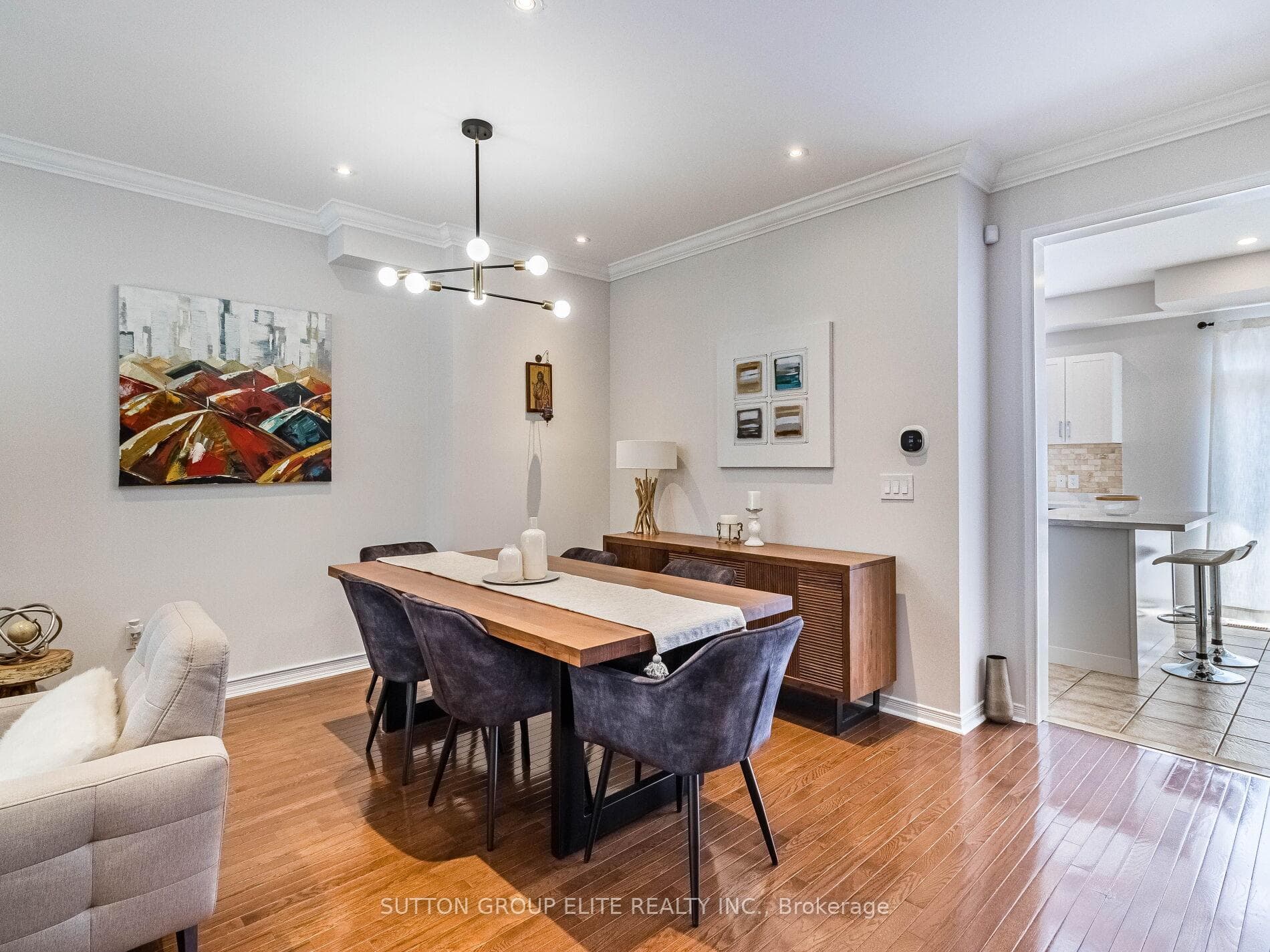3142 Joel Kerbel Place photo 9