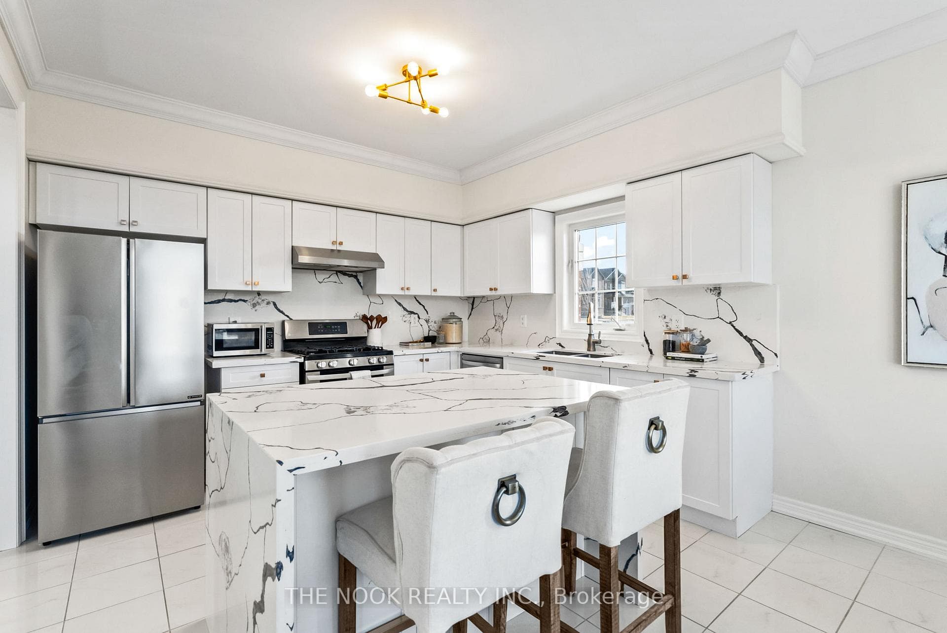 50 Grady Drive photo 16