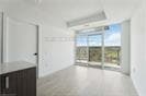 2782 Barton Street Unit 1302 photo 13