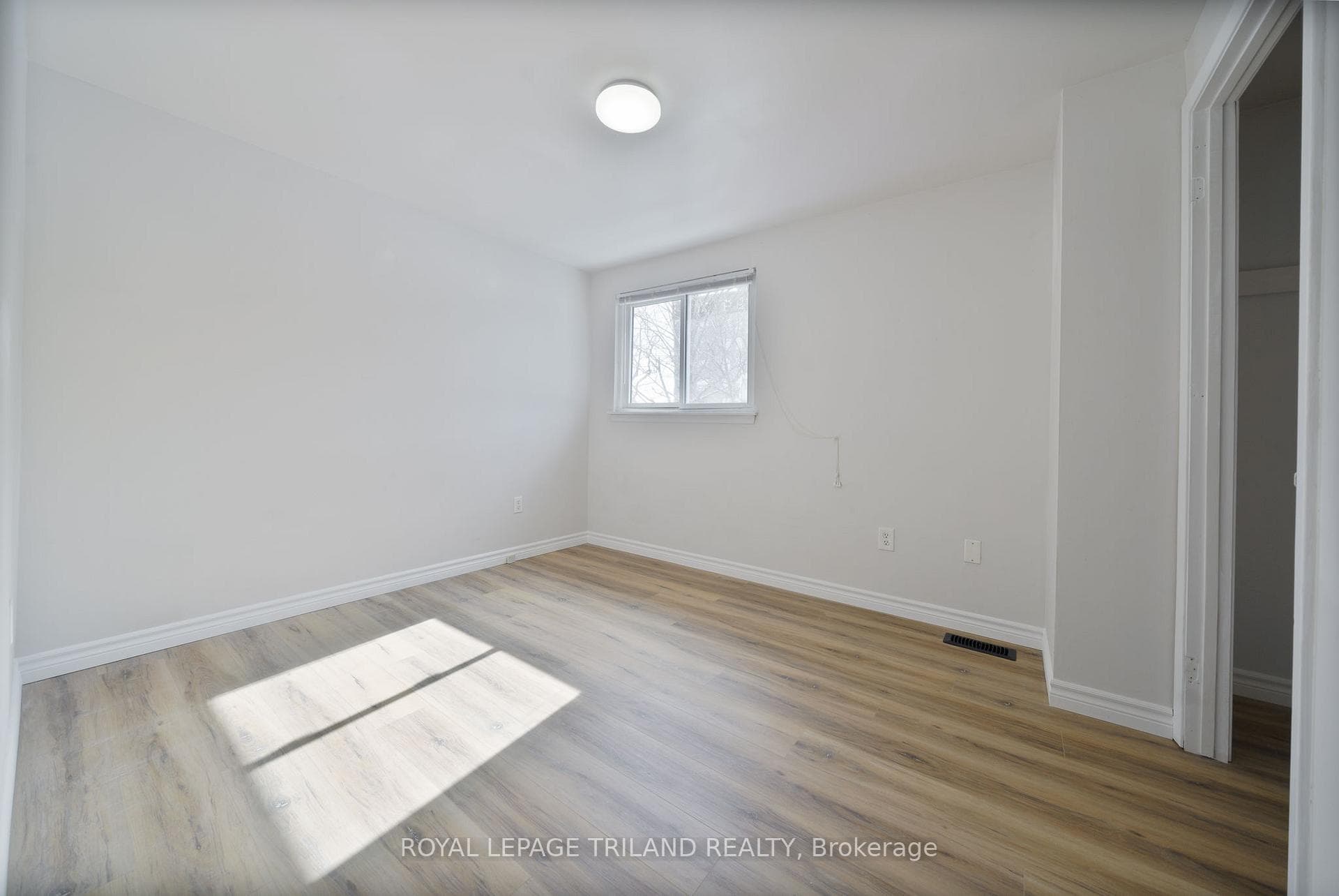 825 Dundalk Drive Unit 29 photo 12