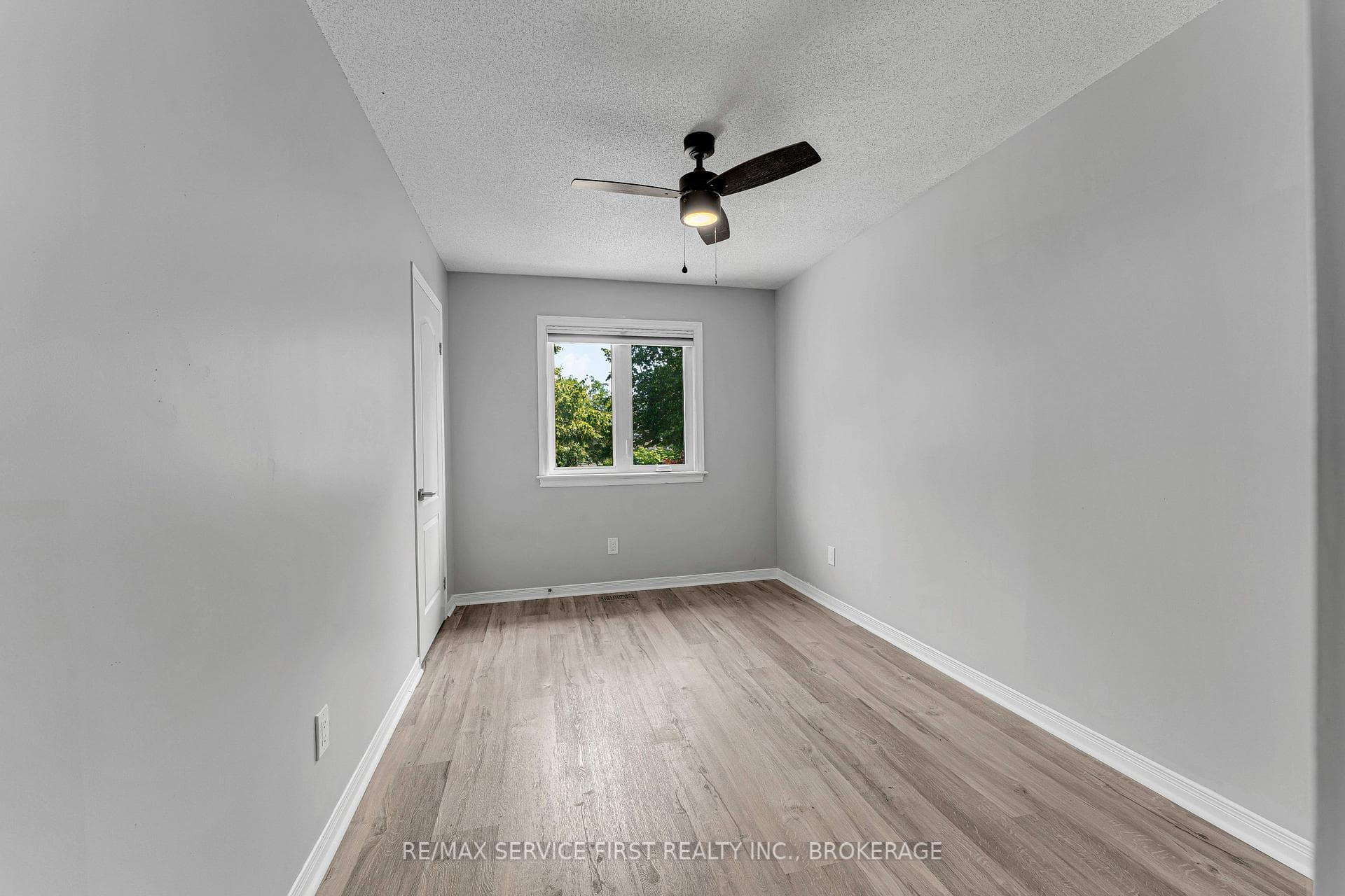 19 Heritage Drive photo 20