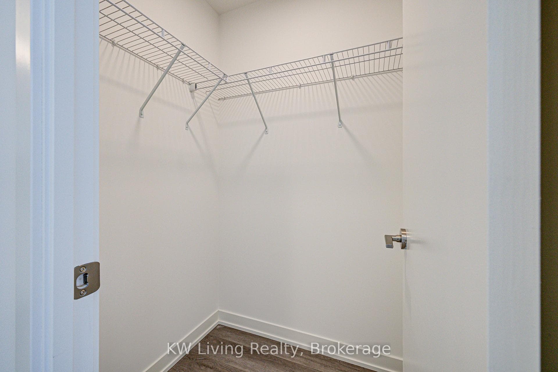 292 Verdale Crossing N/A Unit 712 photo 11