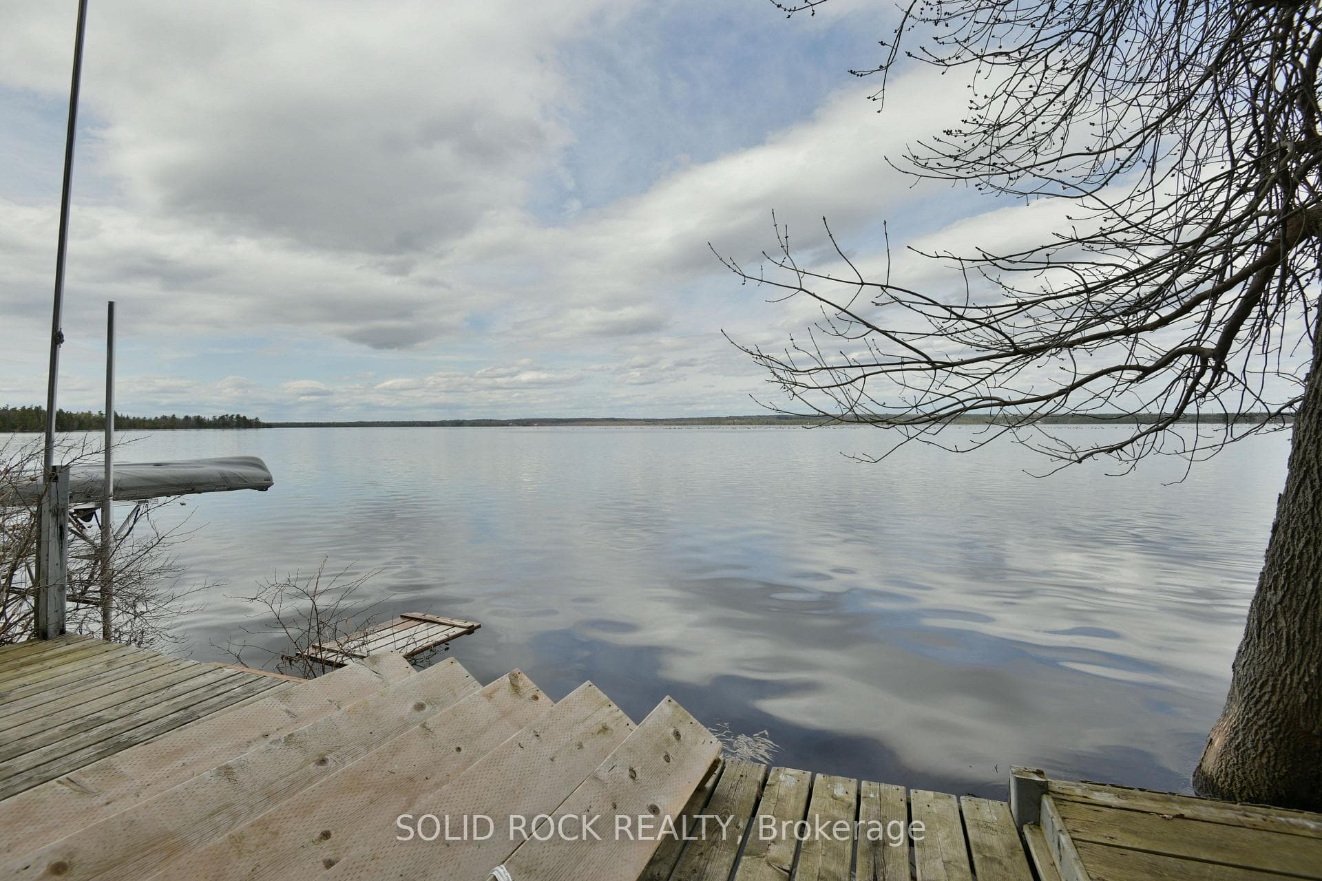 2496 River Road photo 44