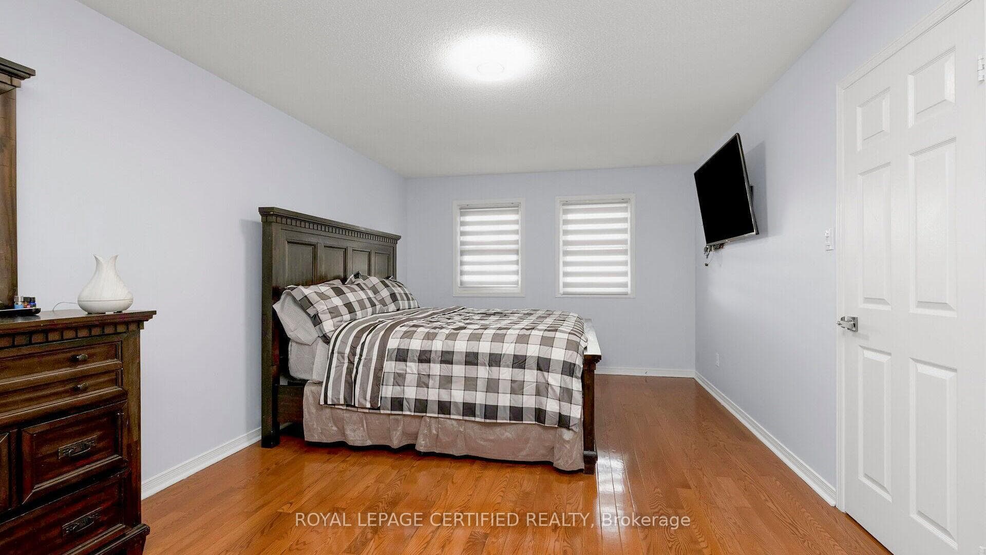 35 Turtlecreek Boulevard photo 25