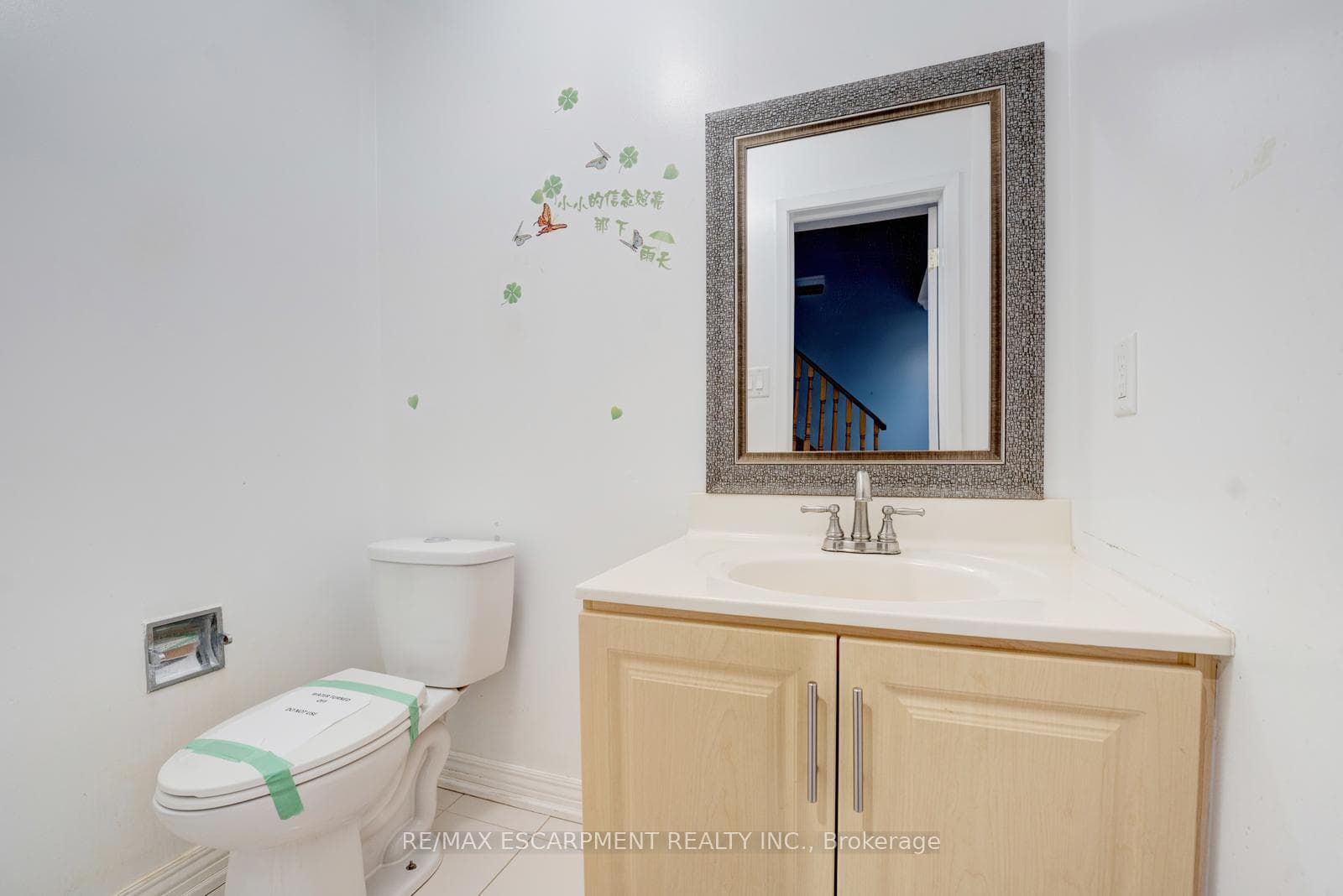 156 Cimmaron Street photo 12