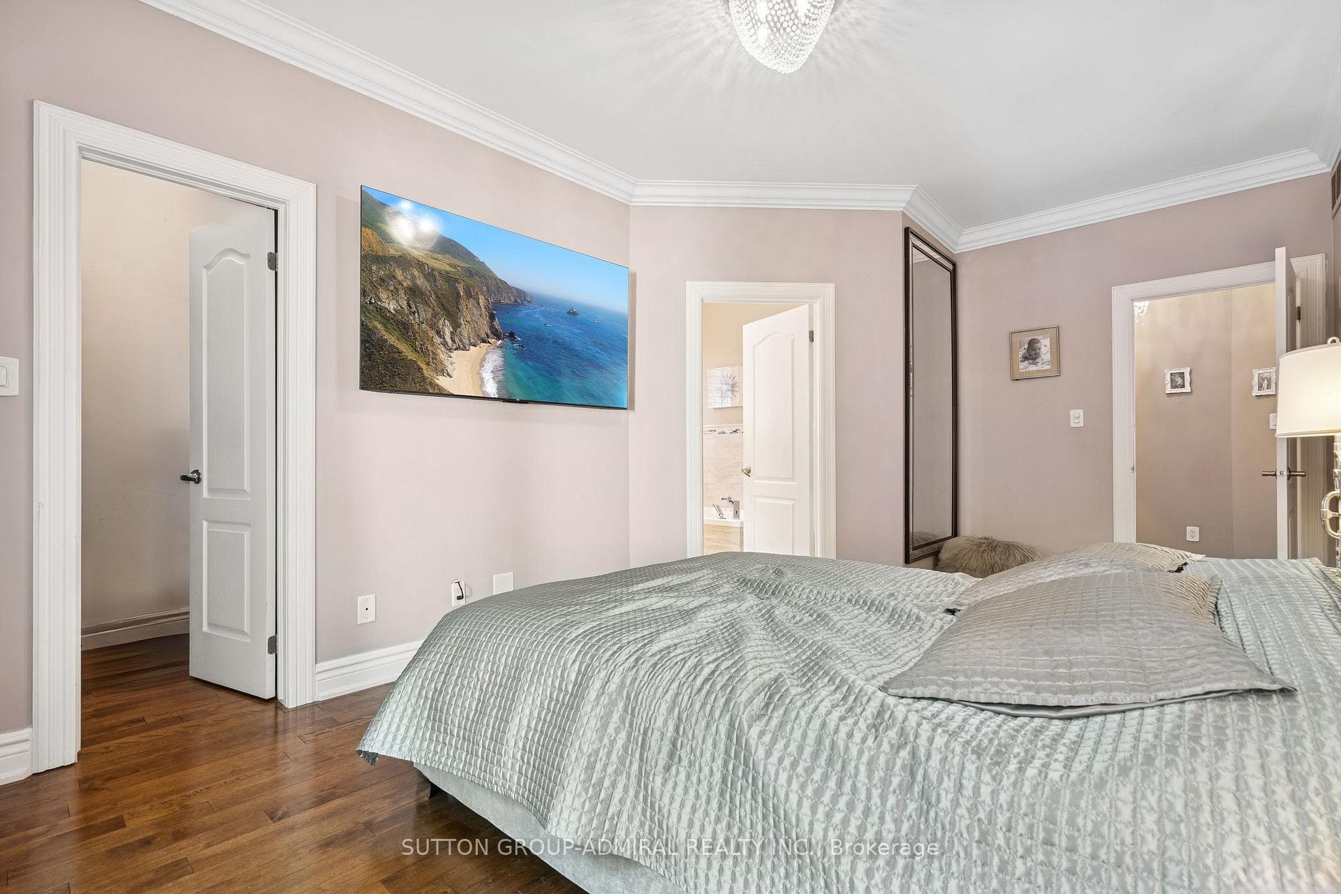 1221 Laurand Street photo 19