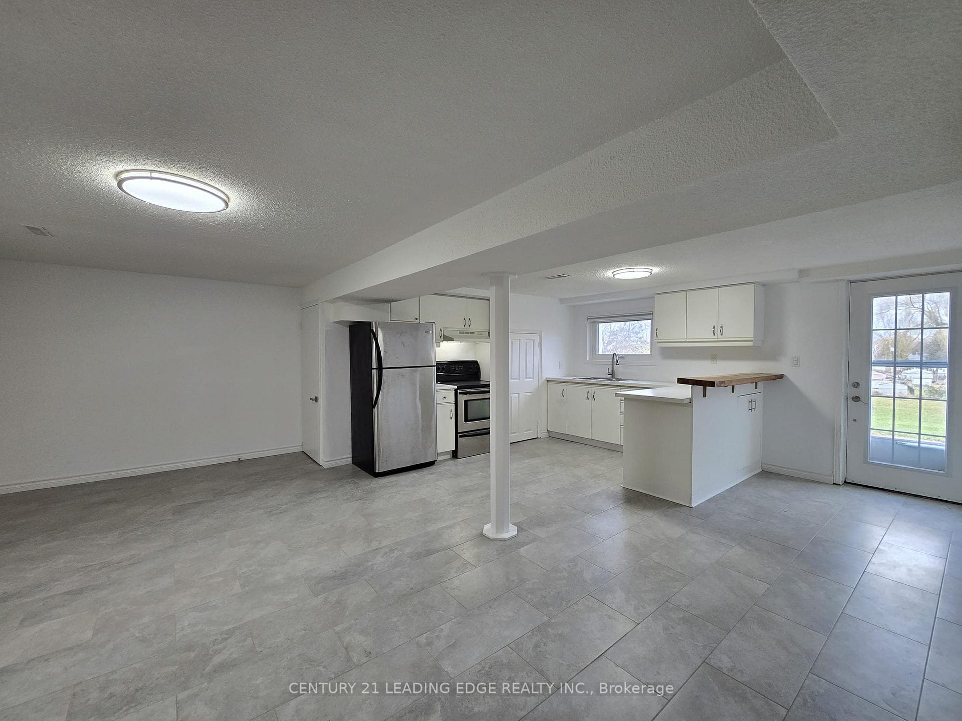 276 Walter Drive Unit BSMT photo 7