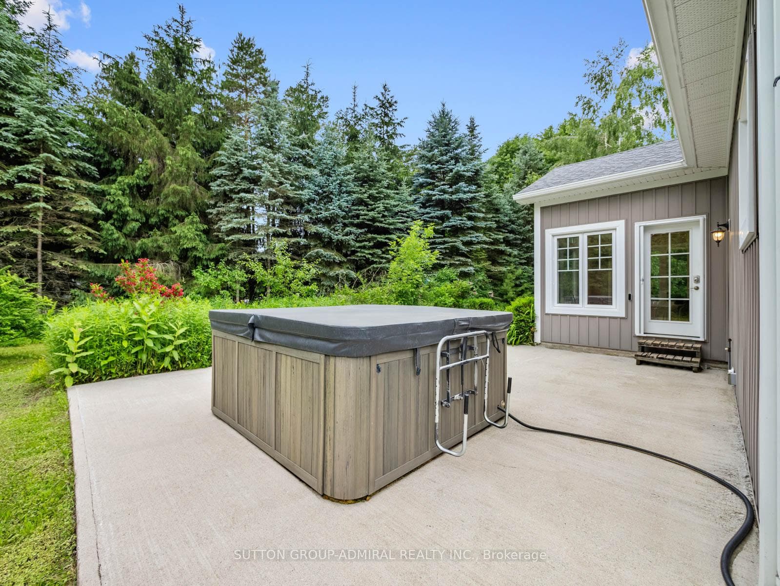 6886 Wellington Rd 16 N/A photo 36