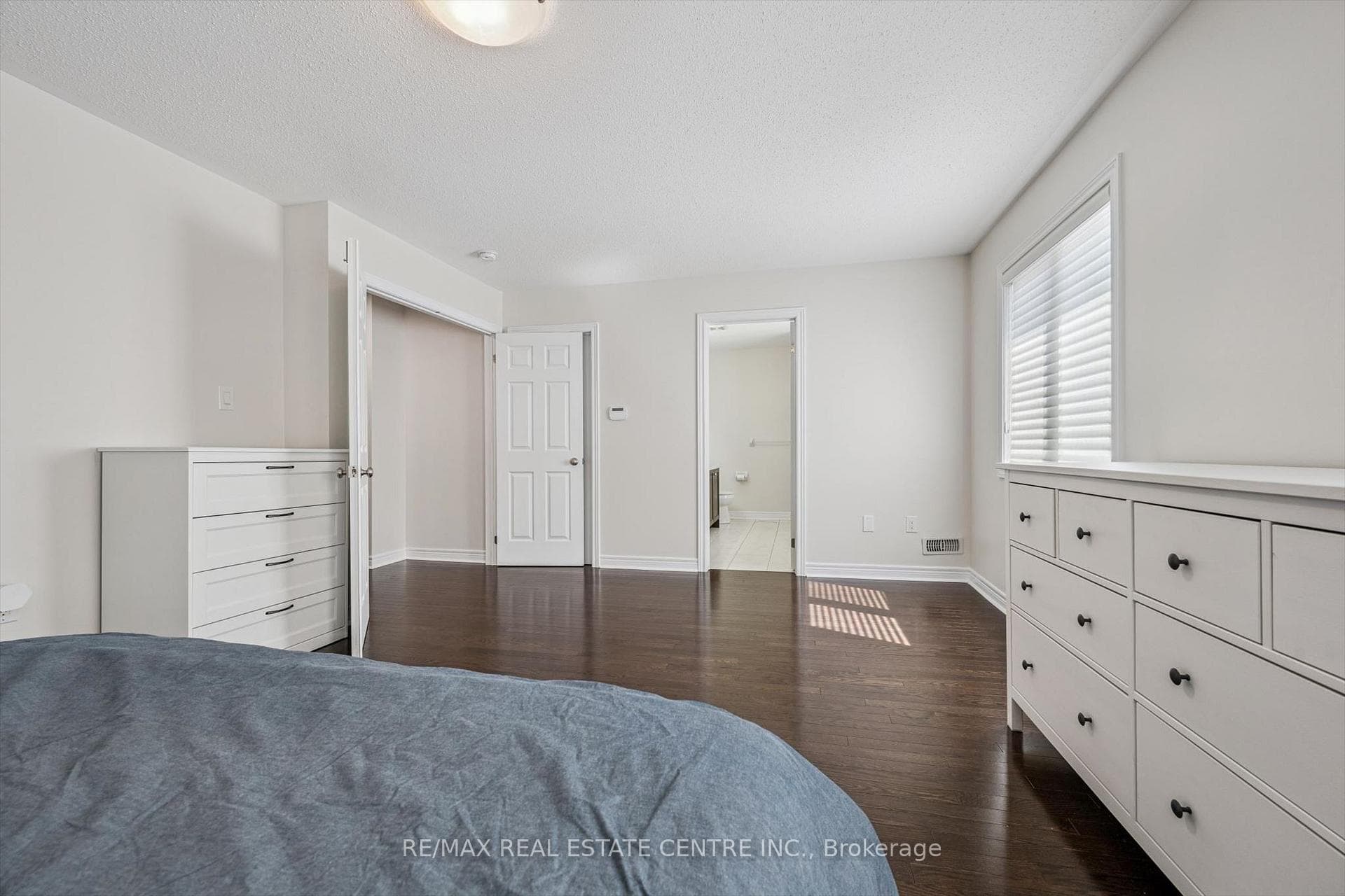 37 Zanetta Crescent photo 10