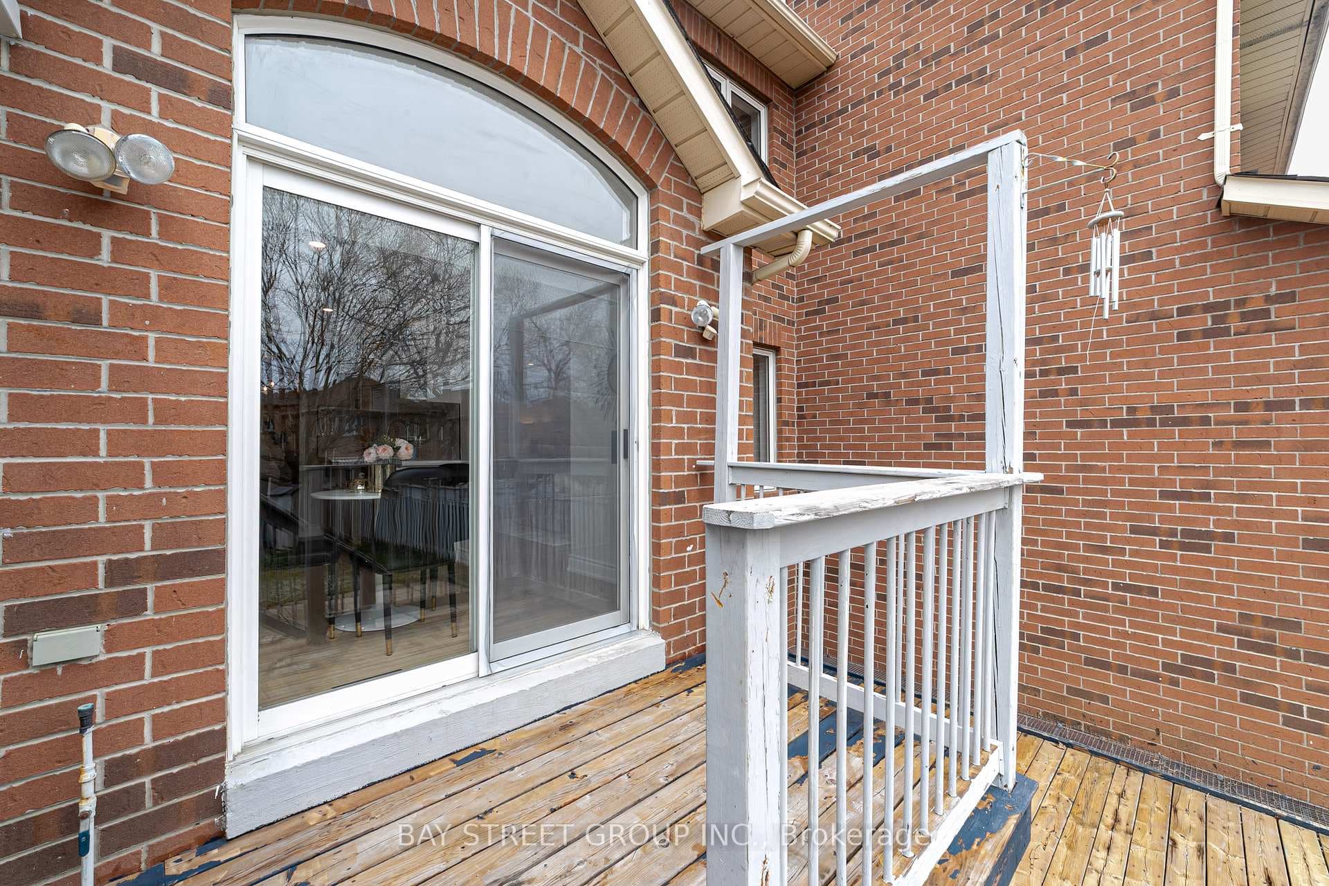 15A Silver Stream Avenue photo 41