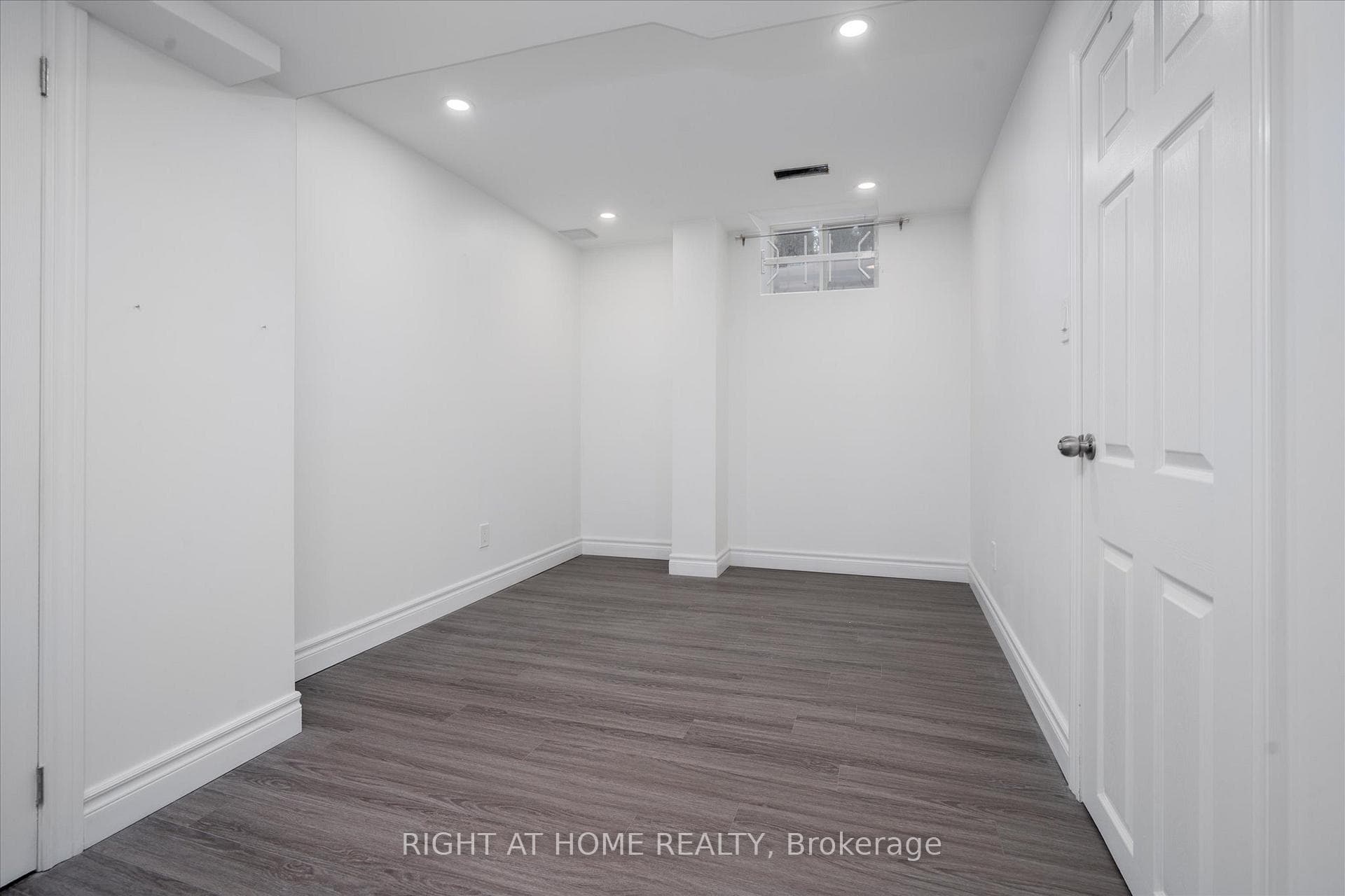 89 Haskell Avenue photo 27