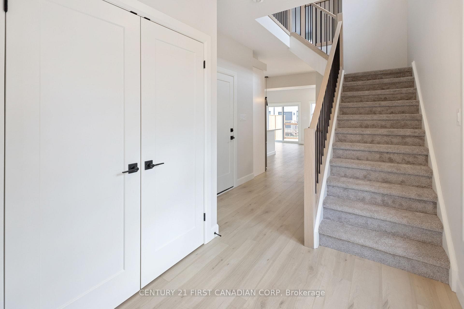 2700 Buroak Drive Unit 61 photo 5