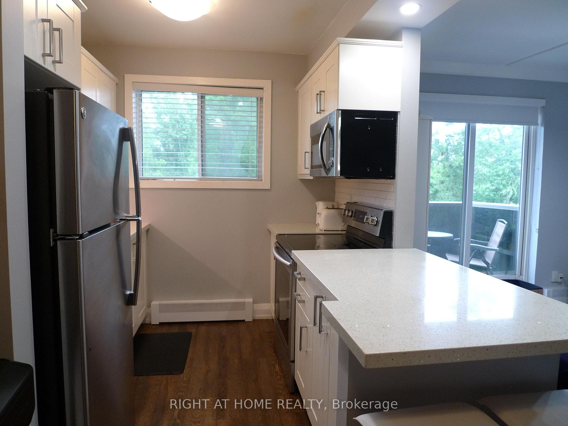 2373 KING Street Unit 26 photo 8