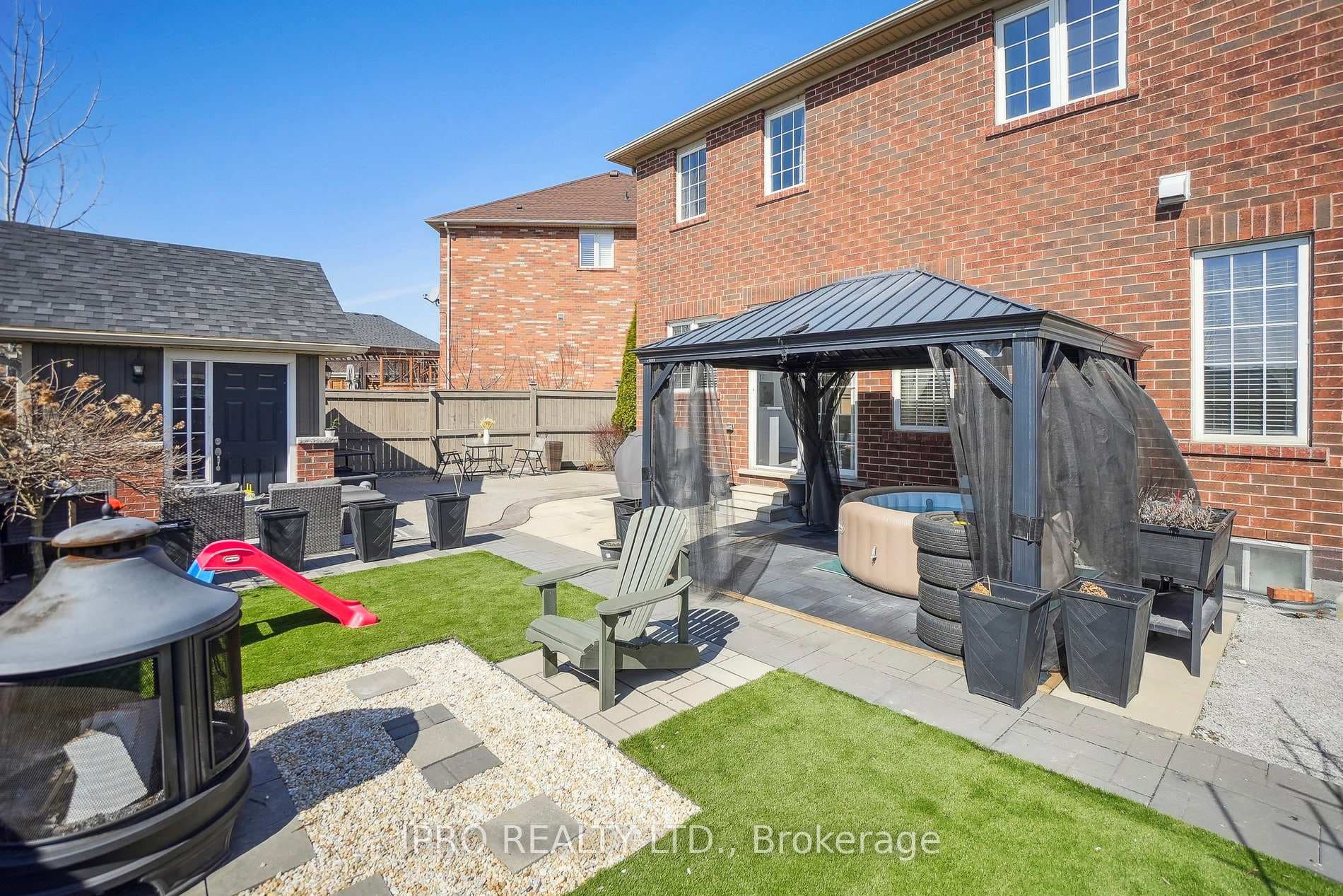49 Monza Drive photo 37