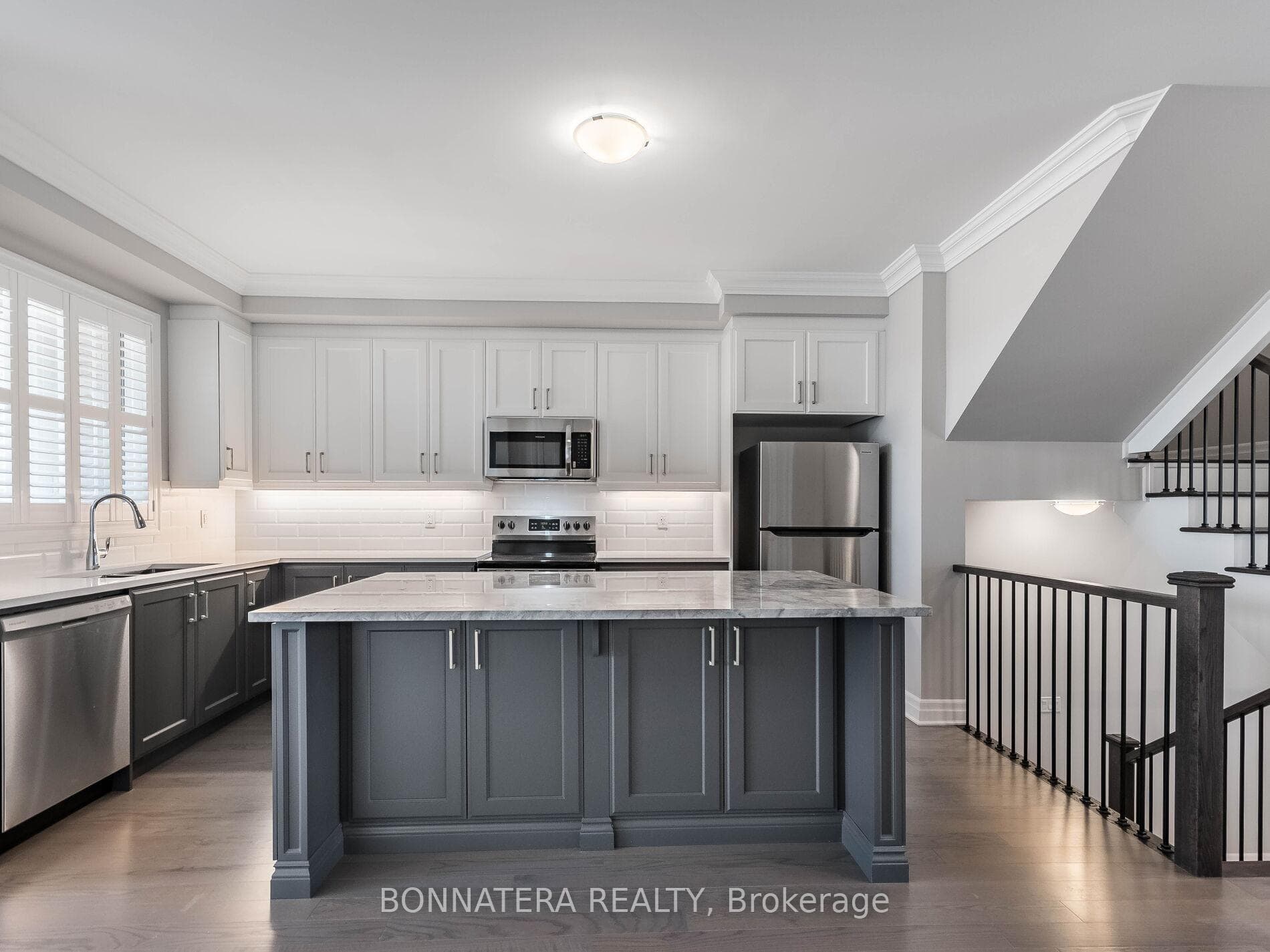 3031 John Mckay Boulevard photo 15