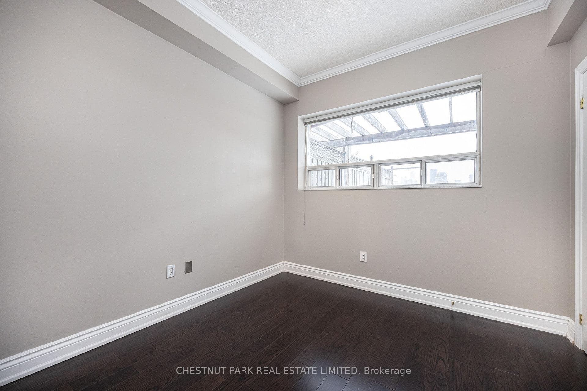 1818 Bayview Avenue Unit 607 photo 17