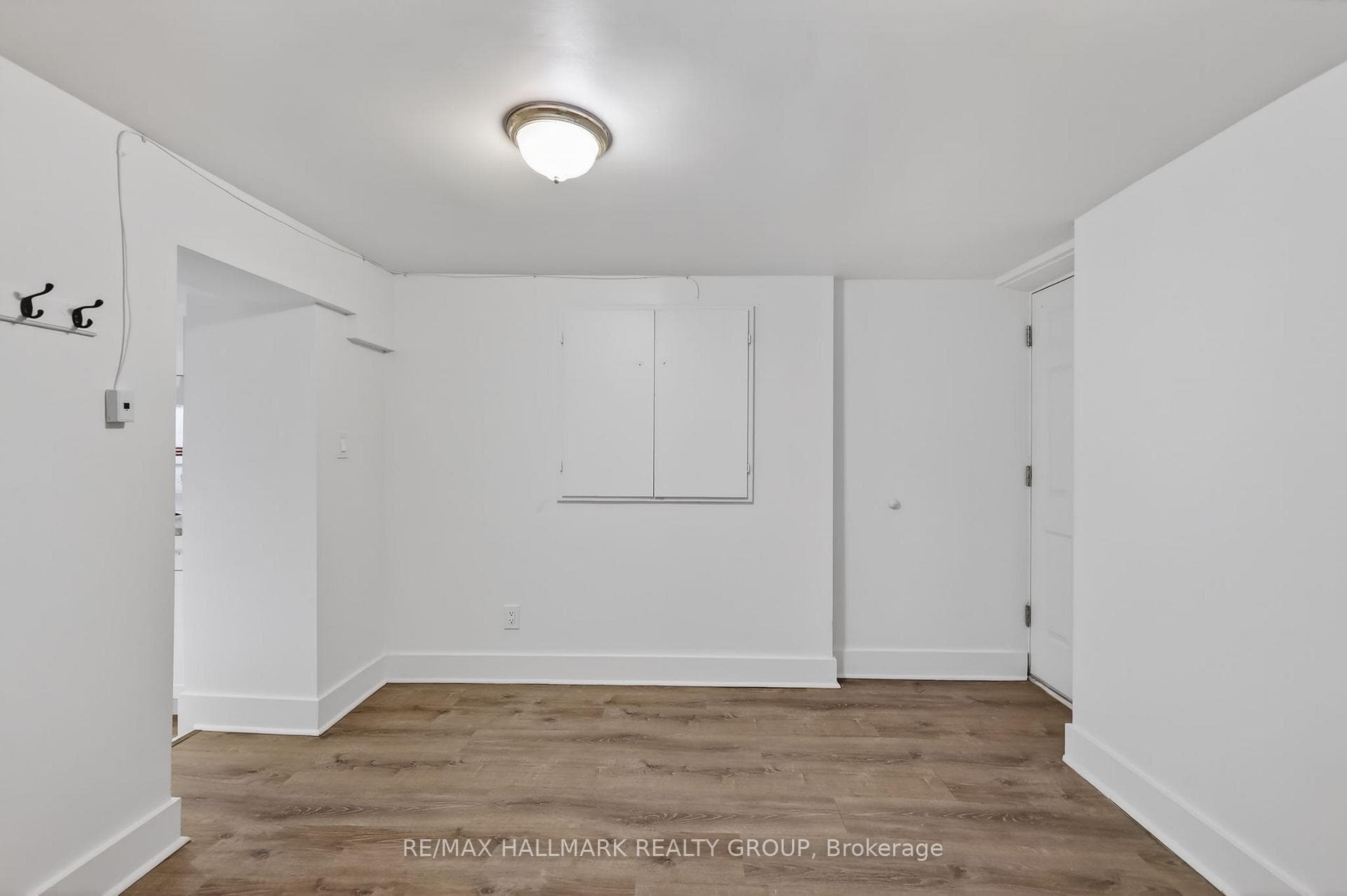 50 Aylmer Avenue photo 4