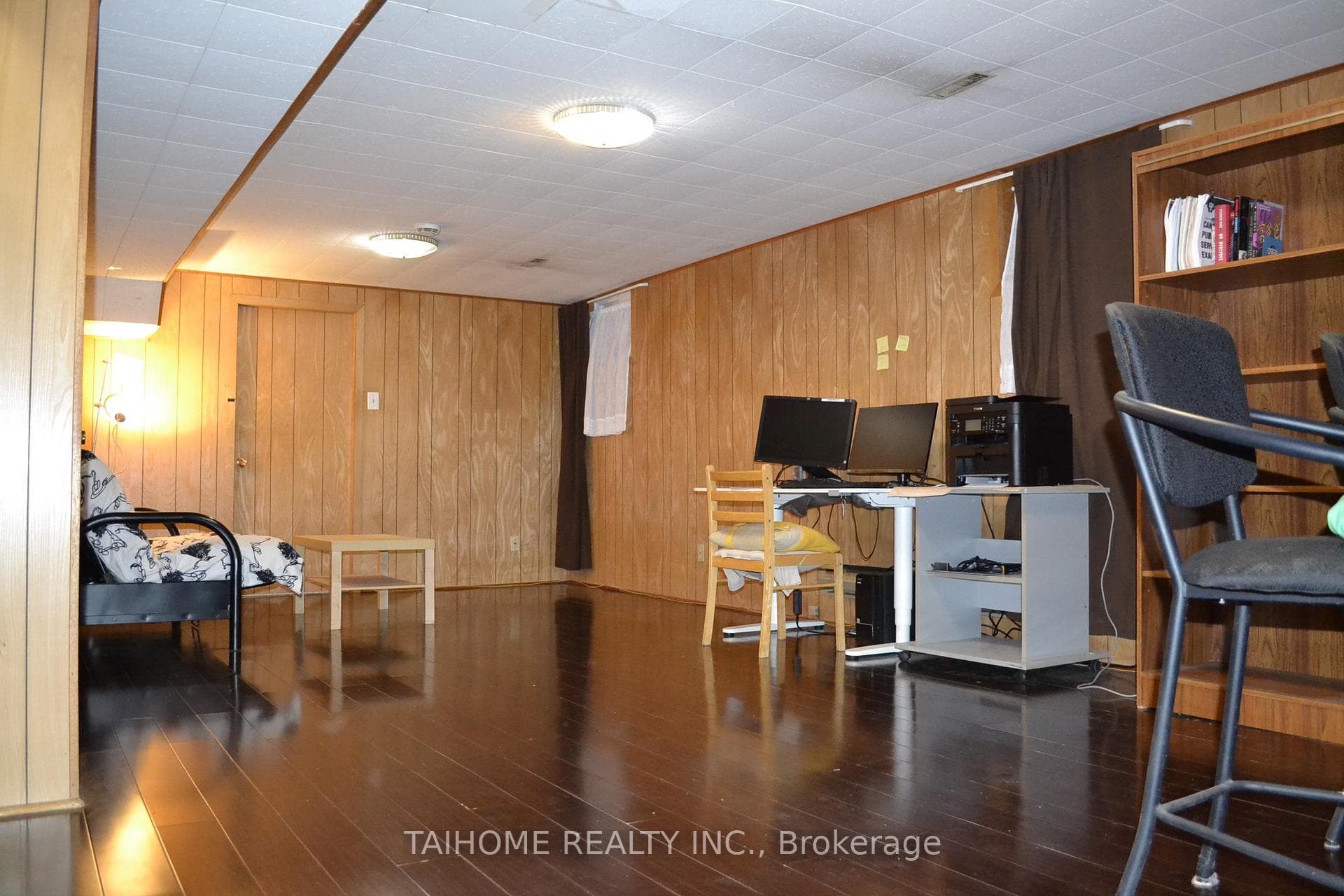 4 Tillplain Road photo 22