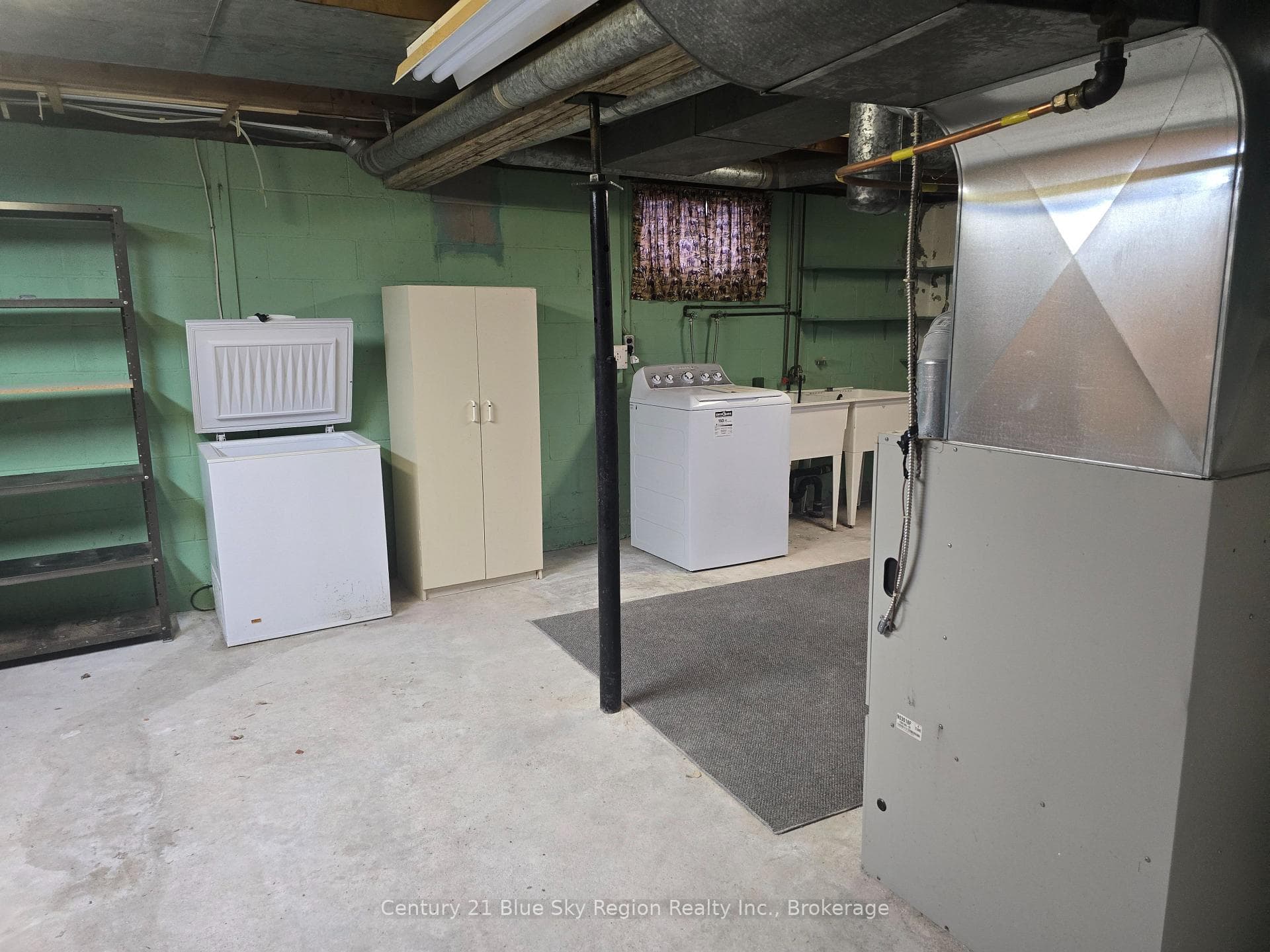1015 Browning Street photo 38