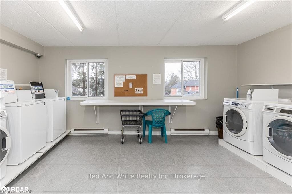 460 Ontario Street Unit 606 photo 17