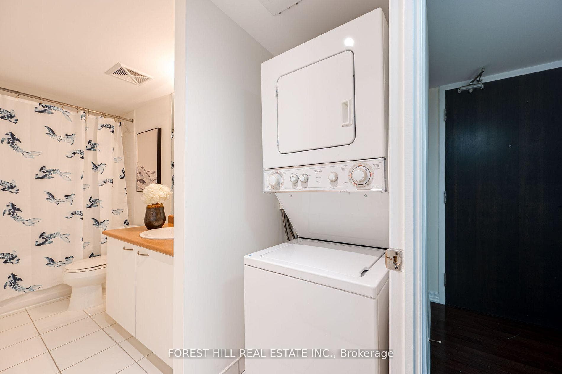 22 Wellesley Street Unit 2108 photo 34