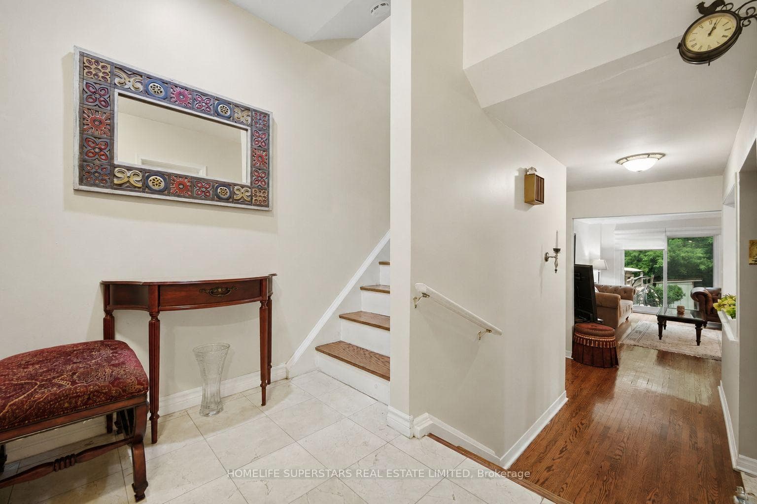 334 Woodsworth Road photo 23