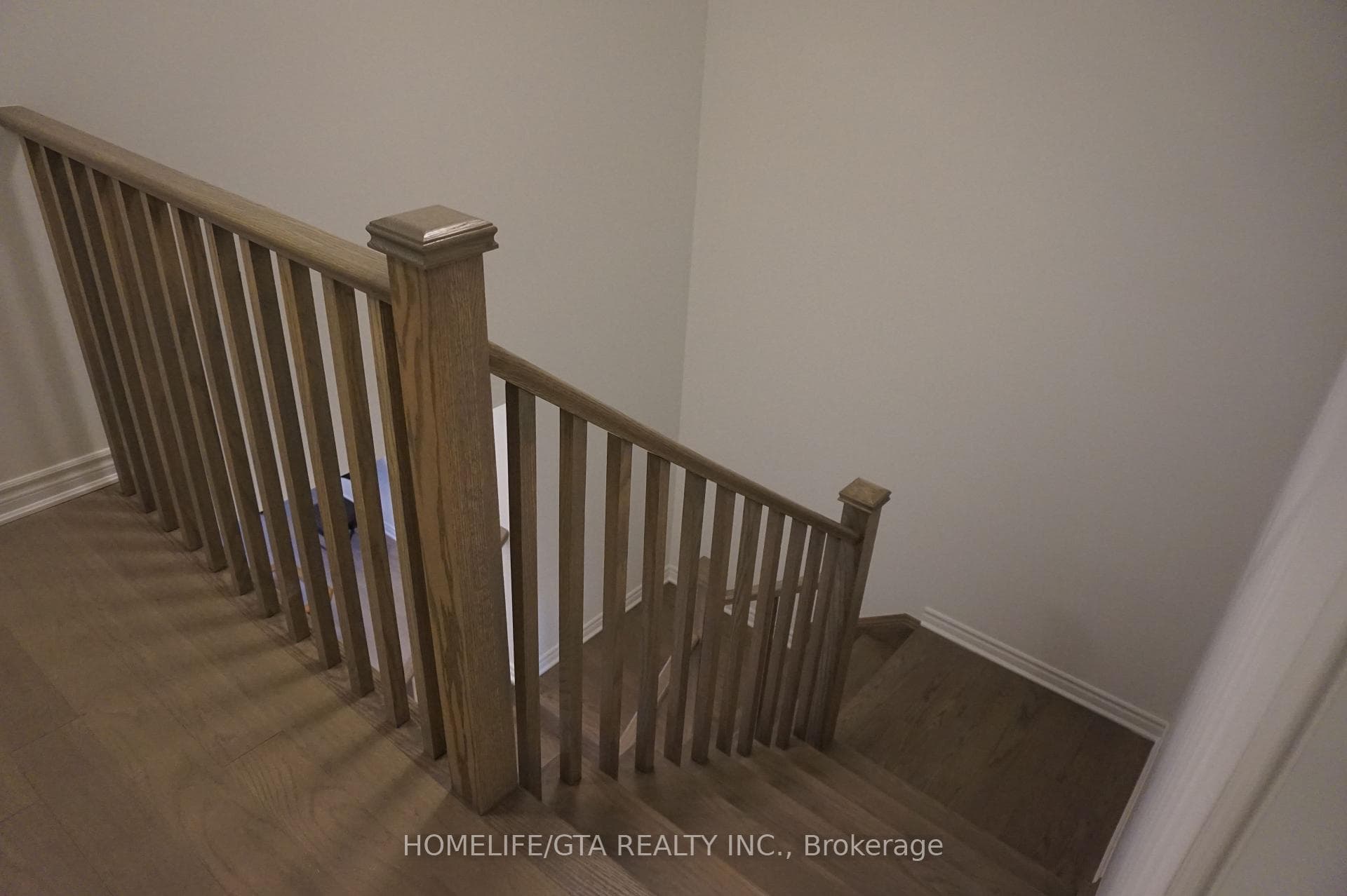 3210 CHIMNEY SWIFT Crescent photo 15